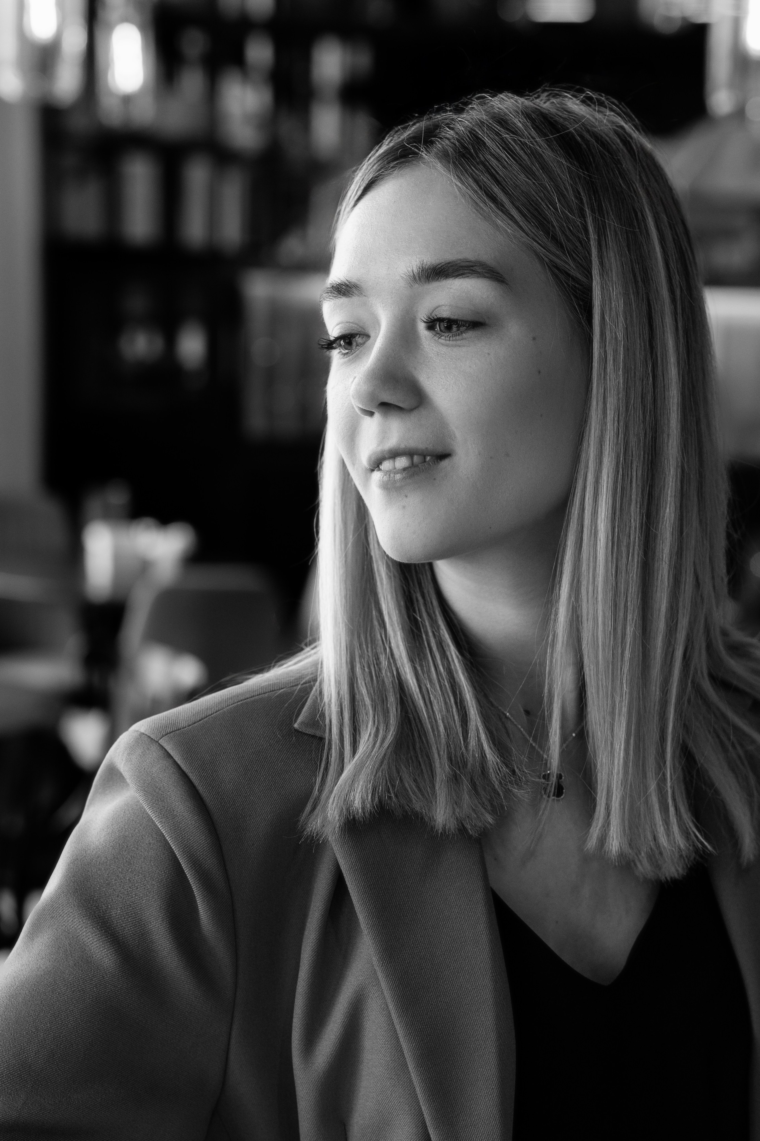 Продающий контент для экспертов и предпринимателей. Фотограф в Москве Талызина Наталья