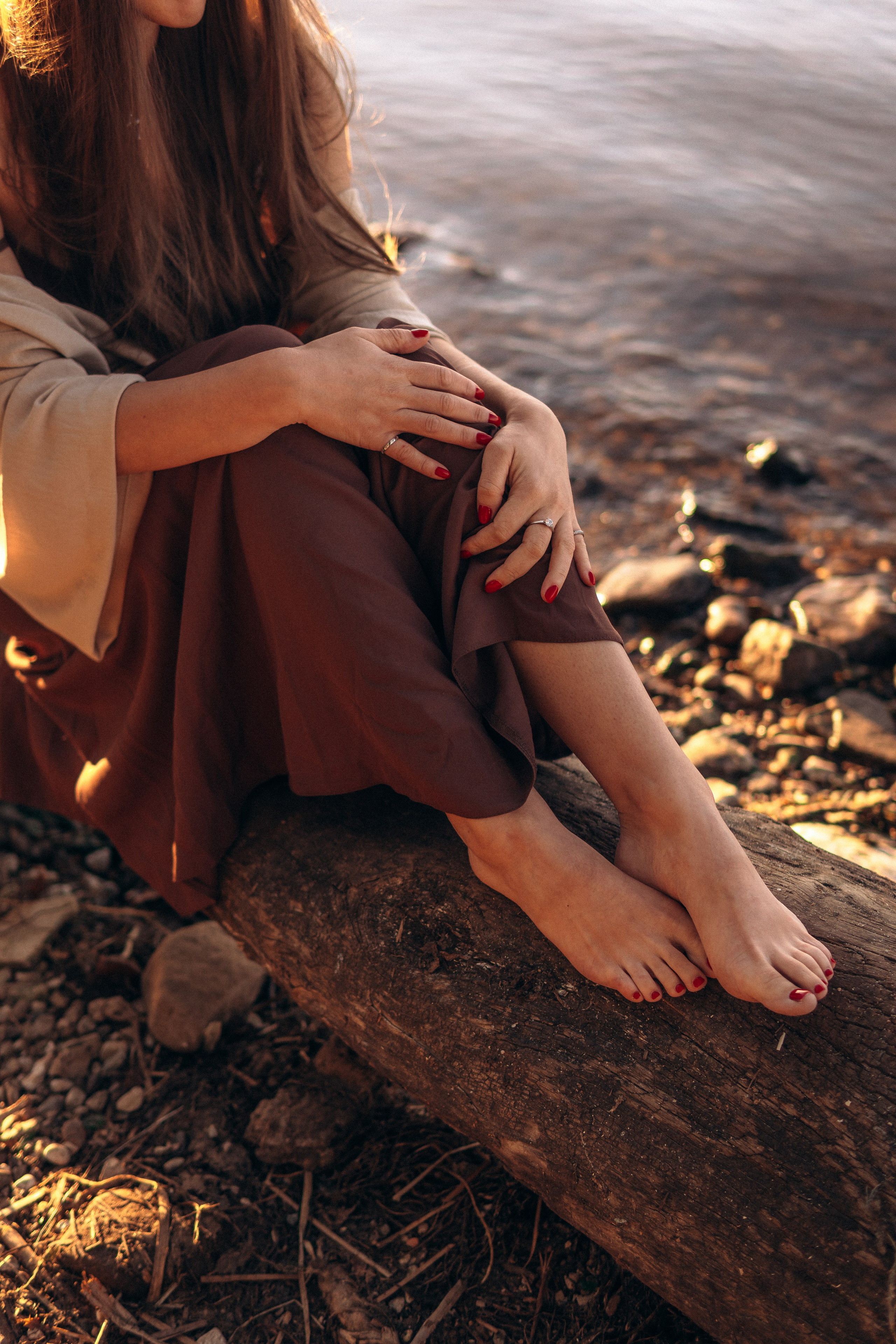 Nadya. Natalya Bondareva Photographу