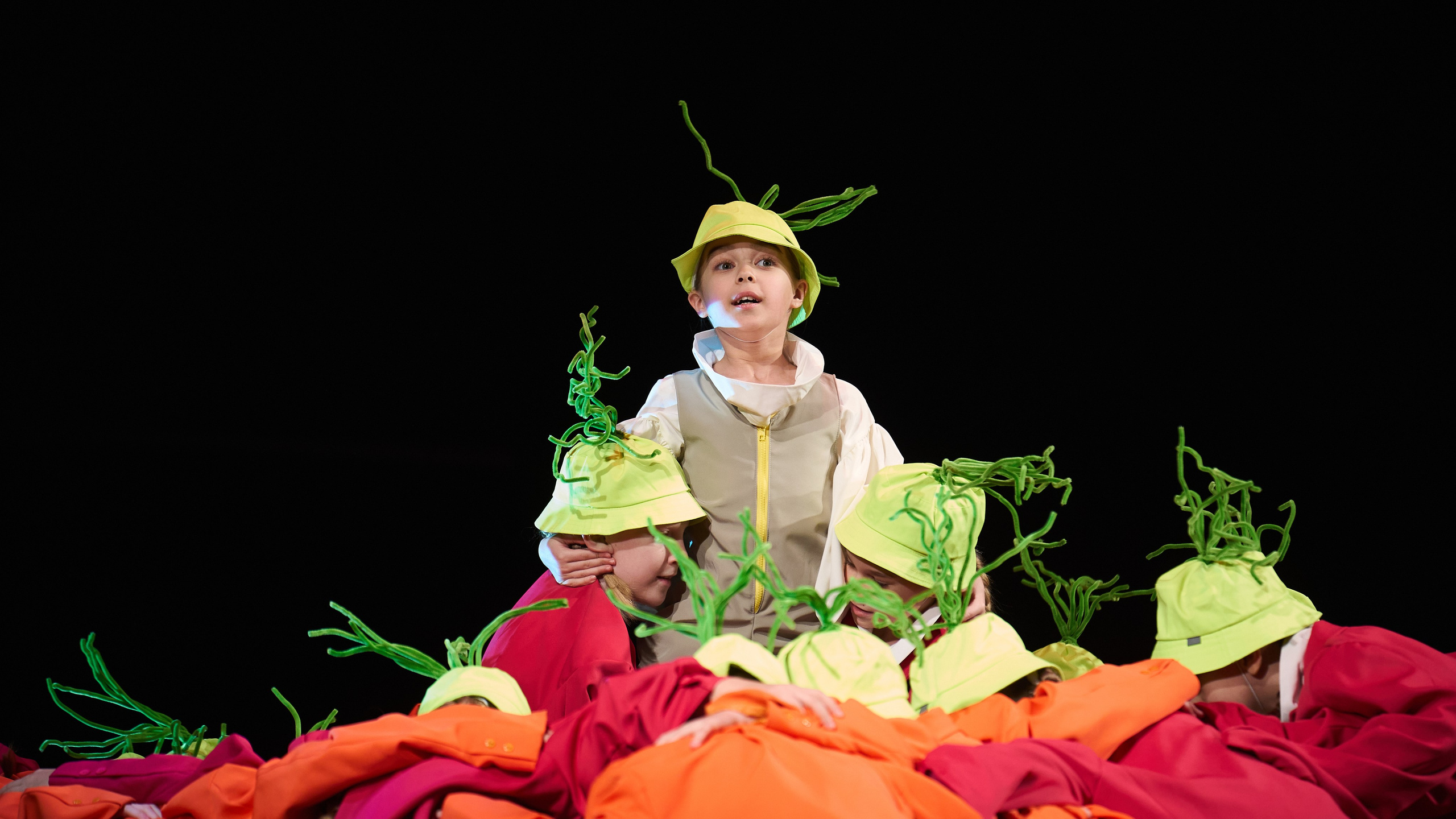 Портретный и репортажный фотограф Москва