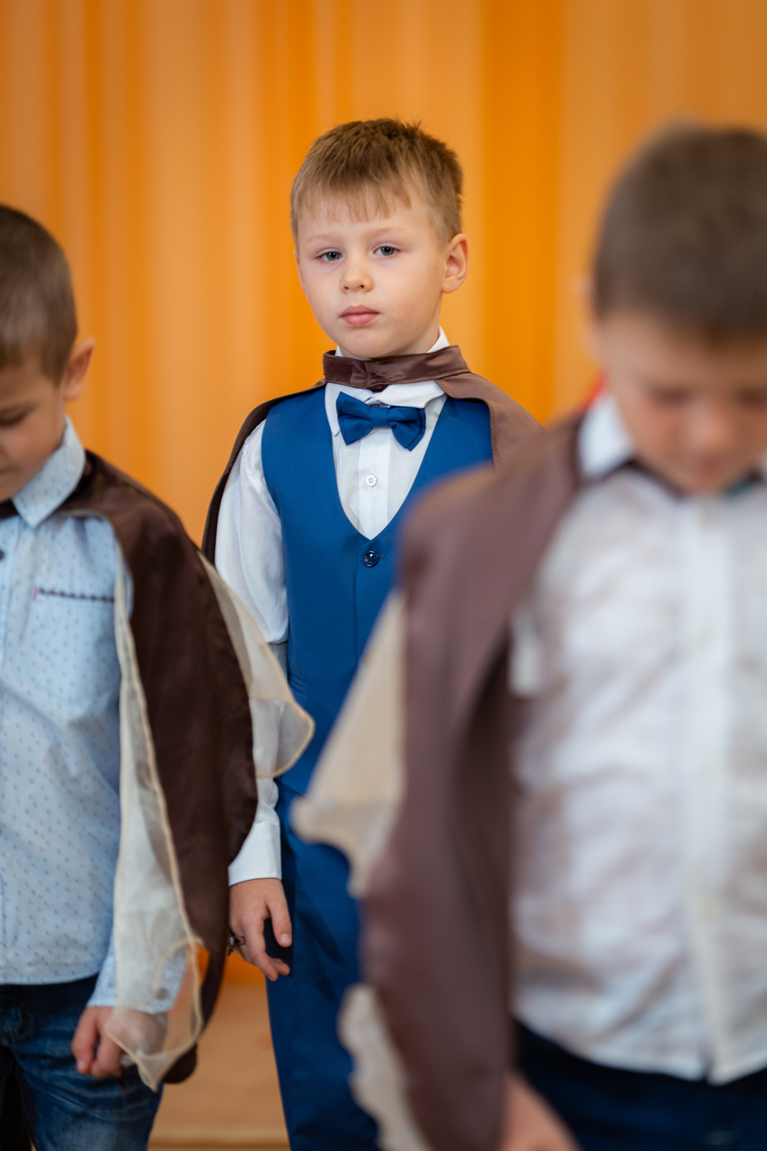 Портфолио утренники в детском саду. Семейный и детский фотограф Комина Елена, Власиха, Одинцово