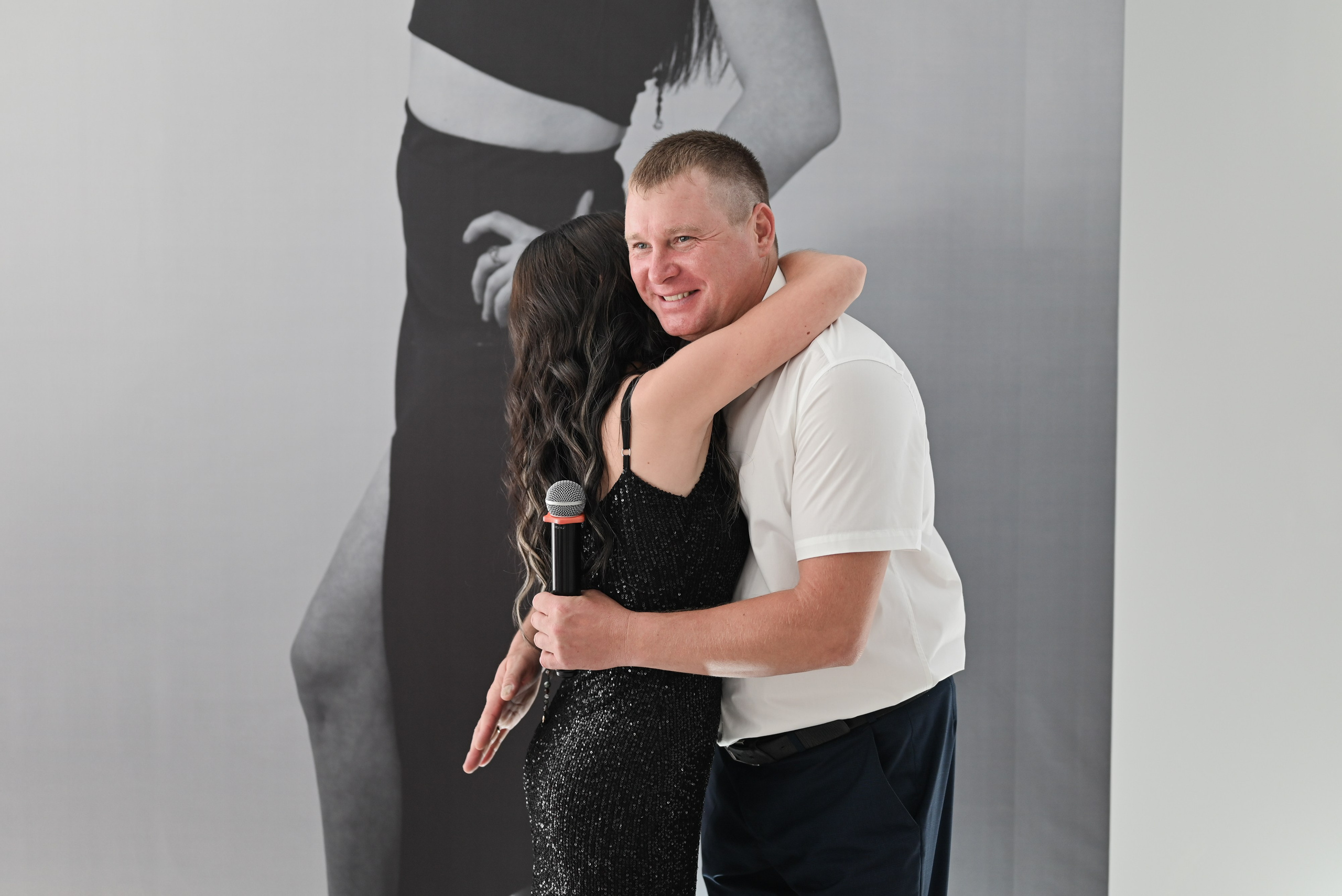 День Рождение Лианы!. Свадебный и семейный фотограф в Уфе Александров Максим