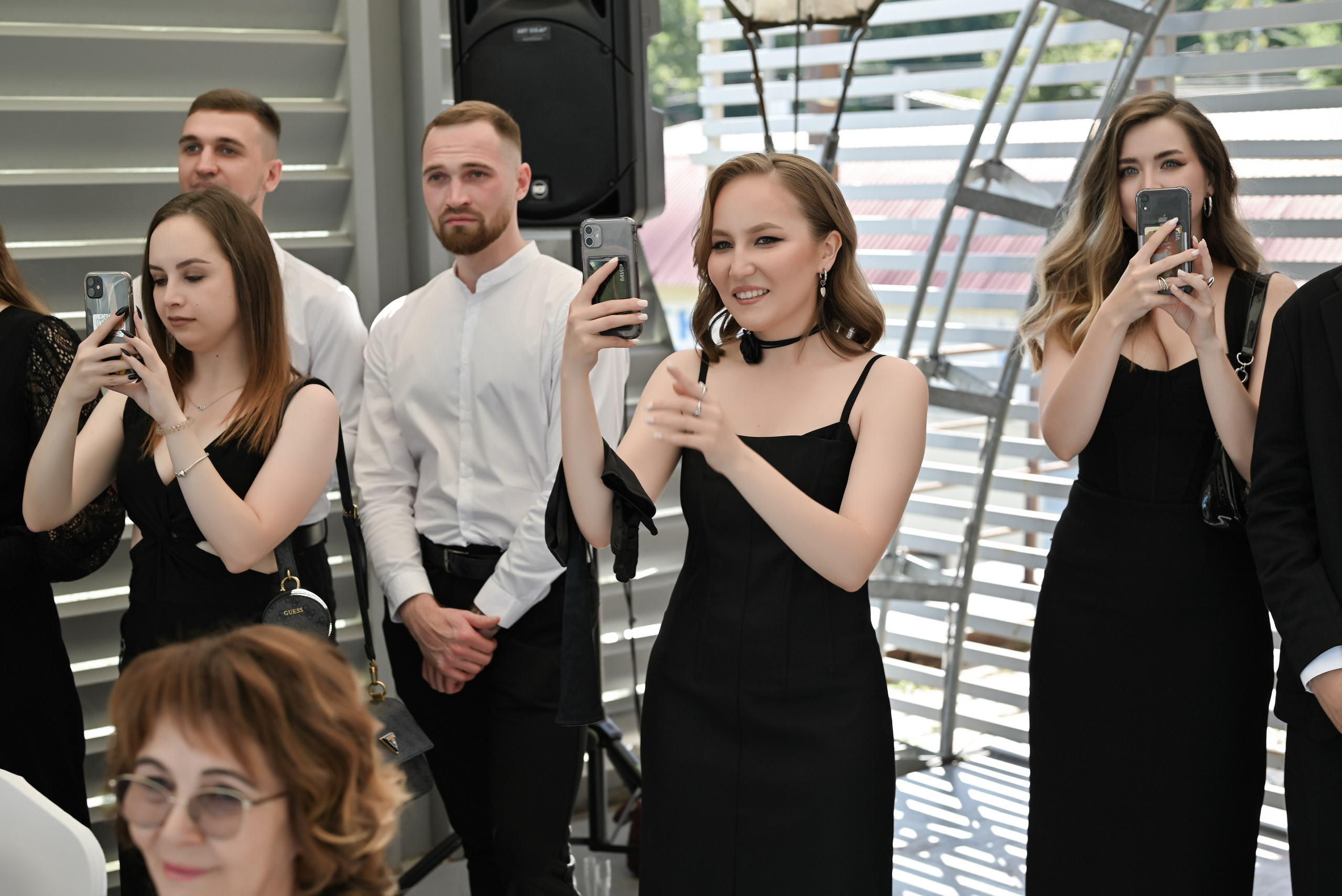 R & A. Свадебный и семейный фотограф в Уфе Александров Максим