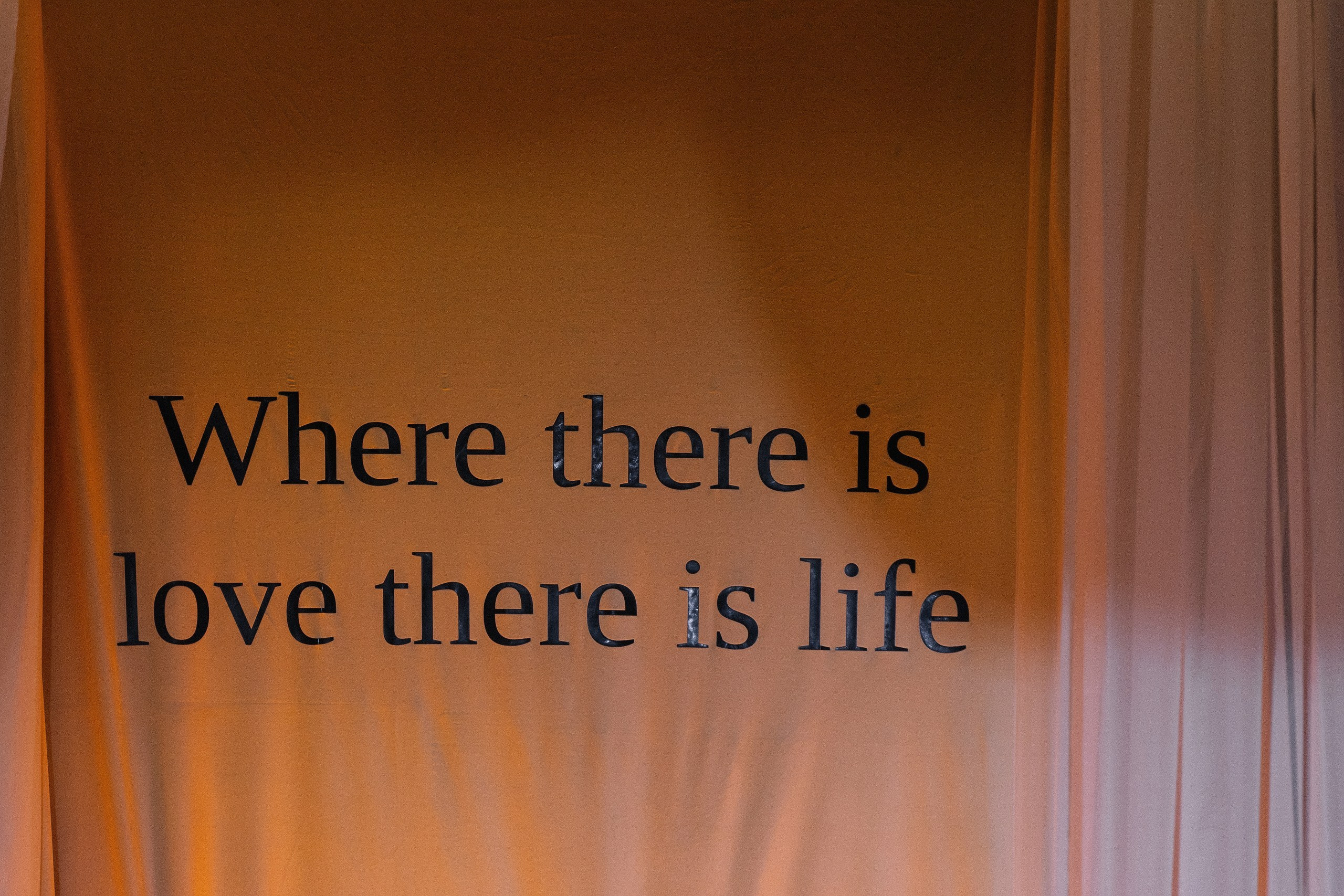 Александр и Екатерина. Свадебный фотограф и видеограф в Москве, Виктор Архилюк