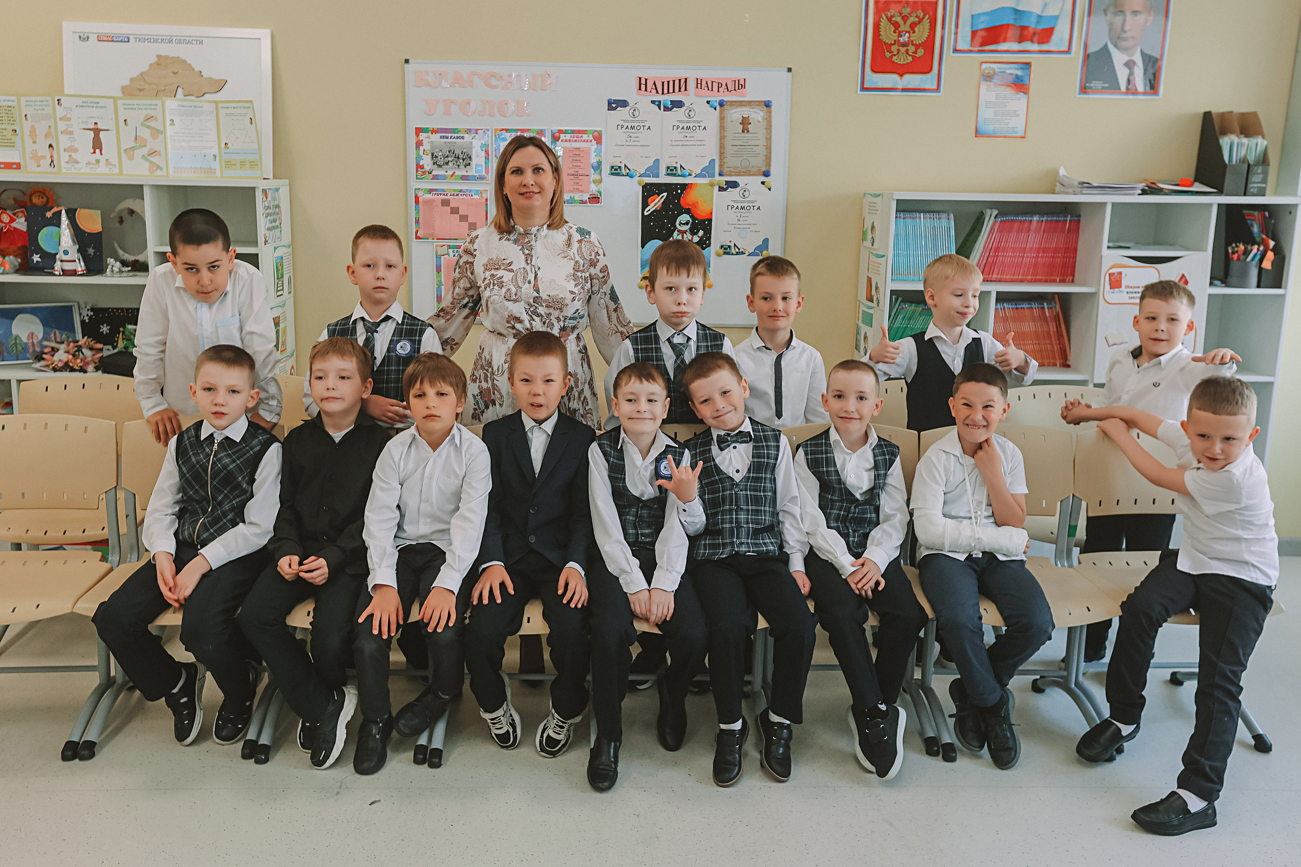 Один день в школе 1 класс. Семейный фотограф Тюмень, фотограф на роды Салмина Мария