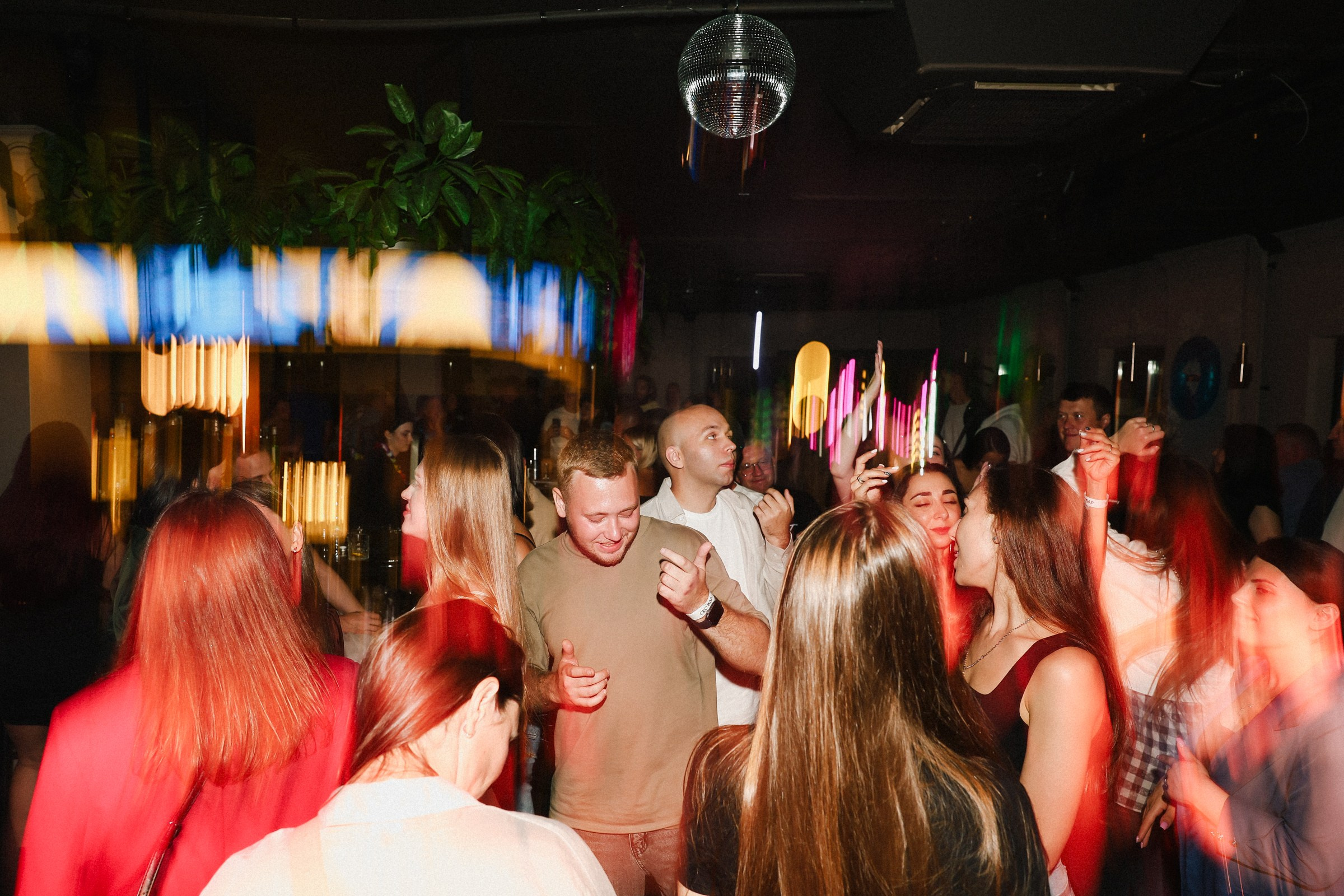 /РЕПОРТАЖ/ CEO AUTUMN SEASON 2025. Свадебный фотограф Великий Новгород Станислав Кособудский