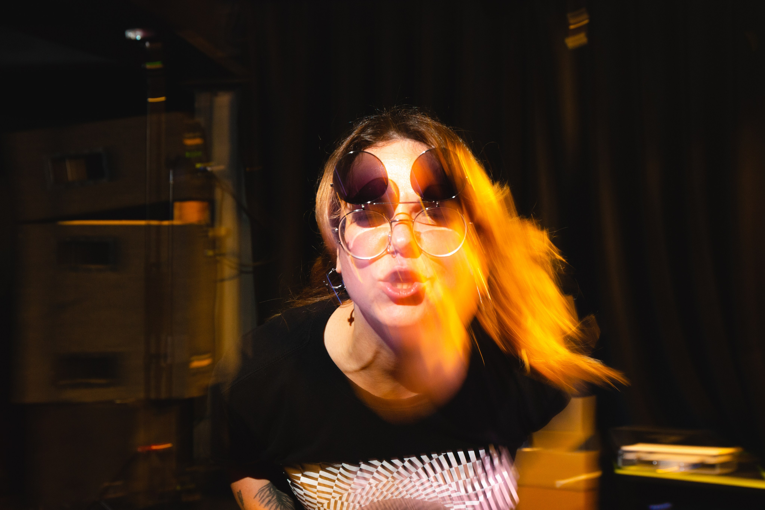 Emoland. Евгений Матвеев — фотограф в Санкт-Петербурге