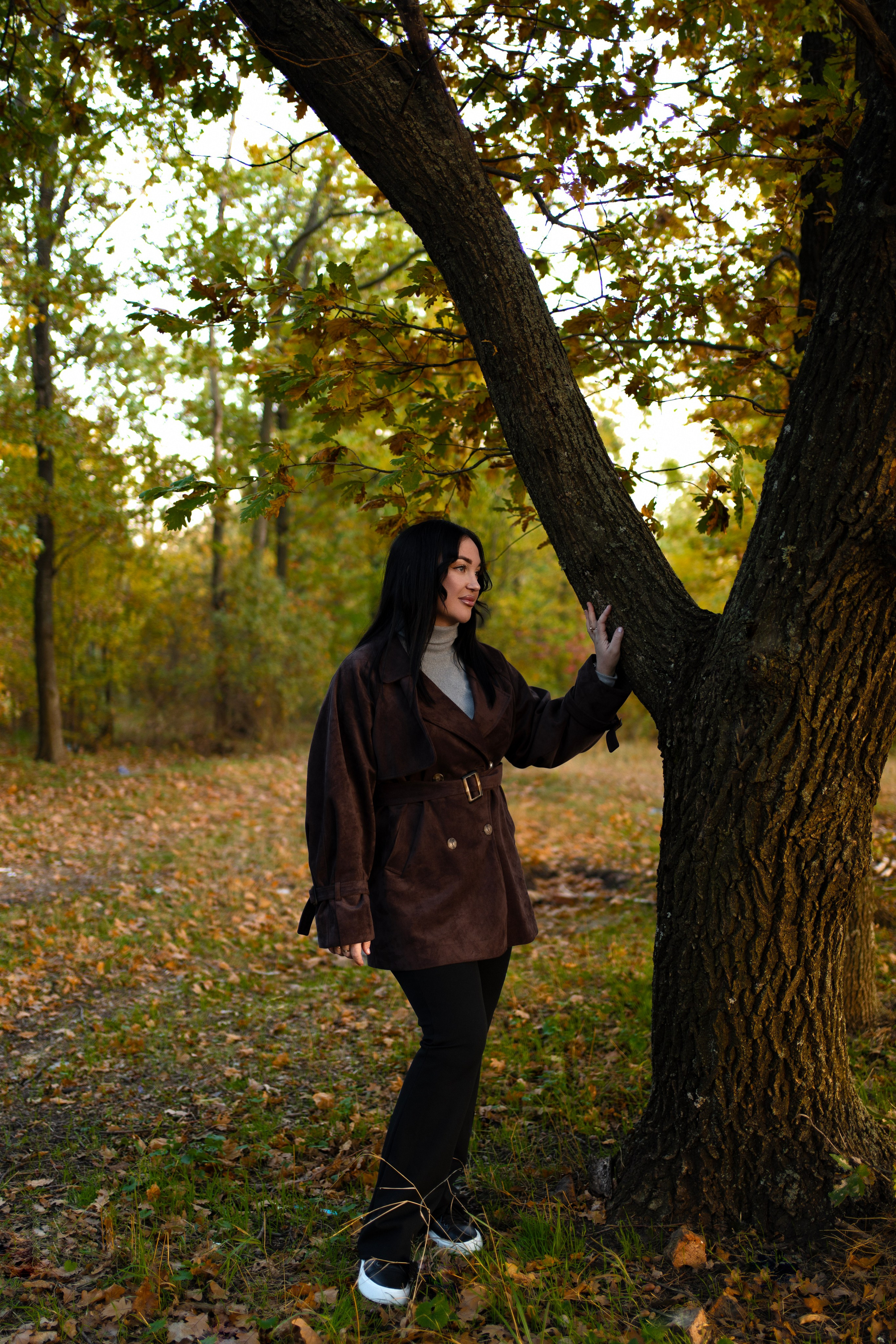 Семья. Фотограф Новошахтинск|Ростов, Дарья Секрий