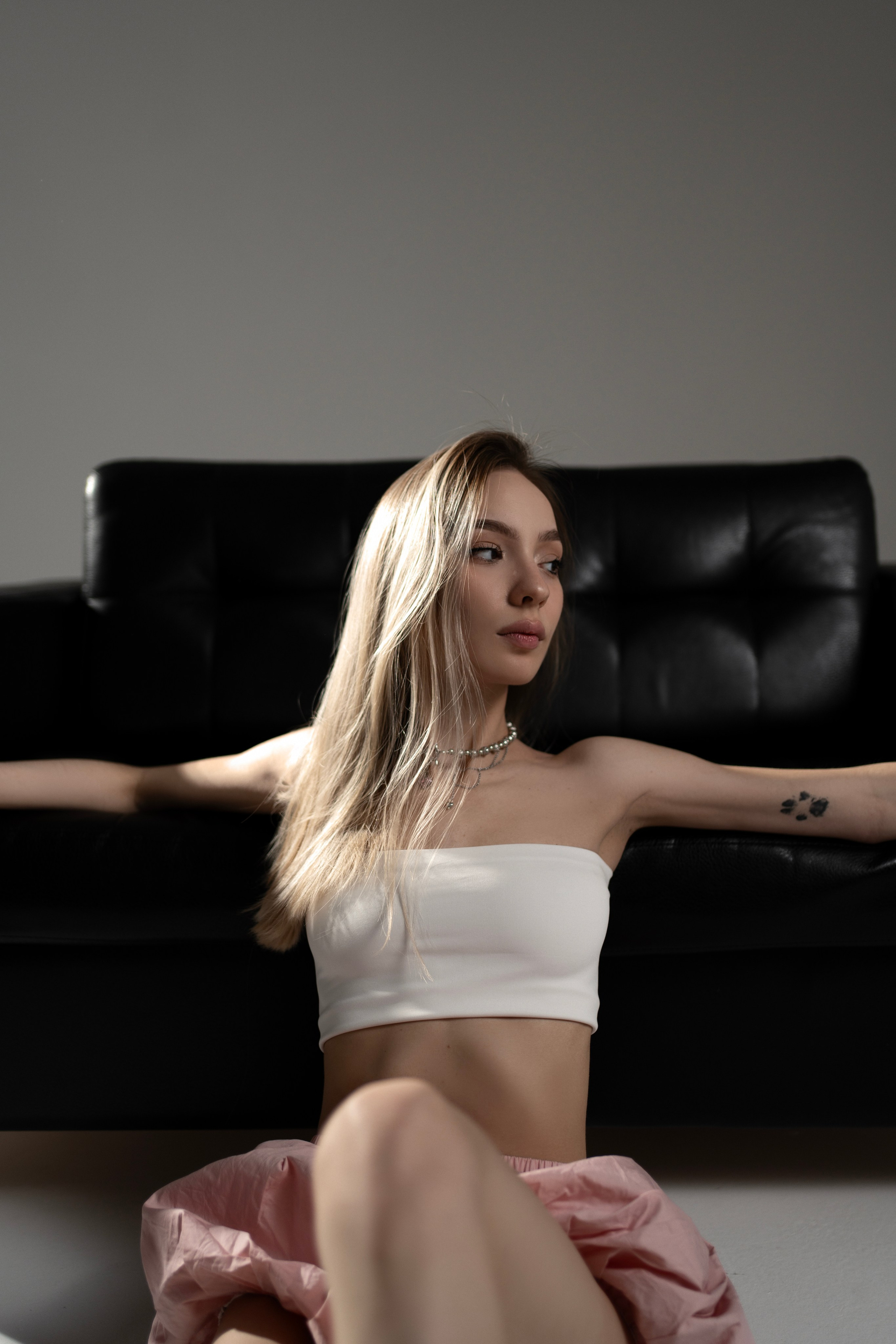 Аделя. Фотограф Новошахтинск|Ростов, Дарья Секрий