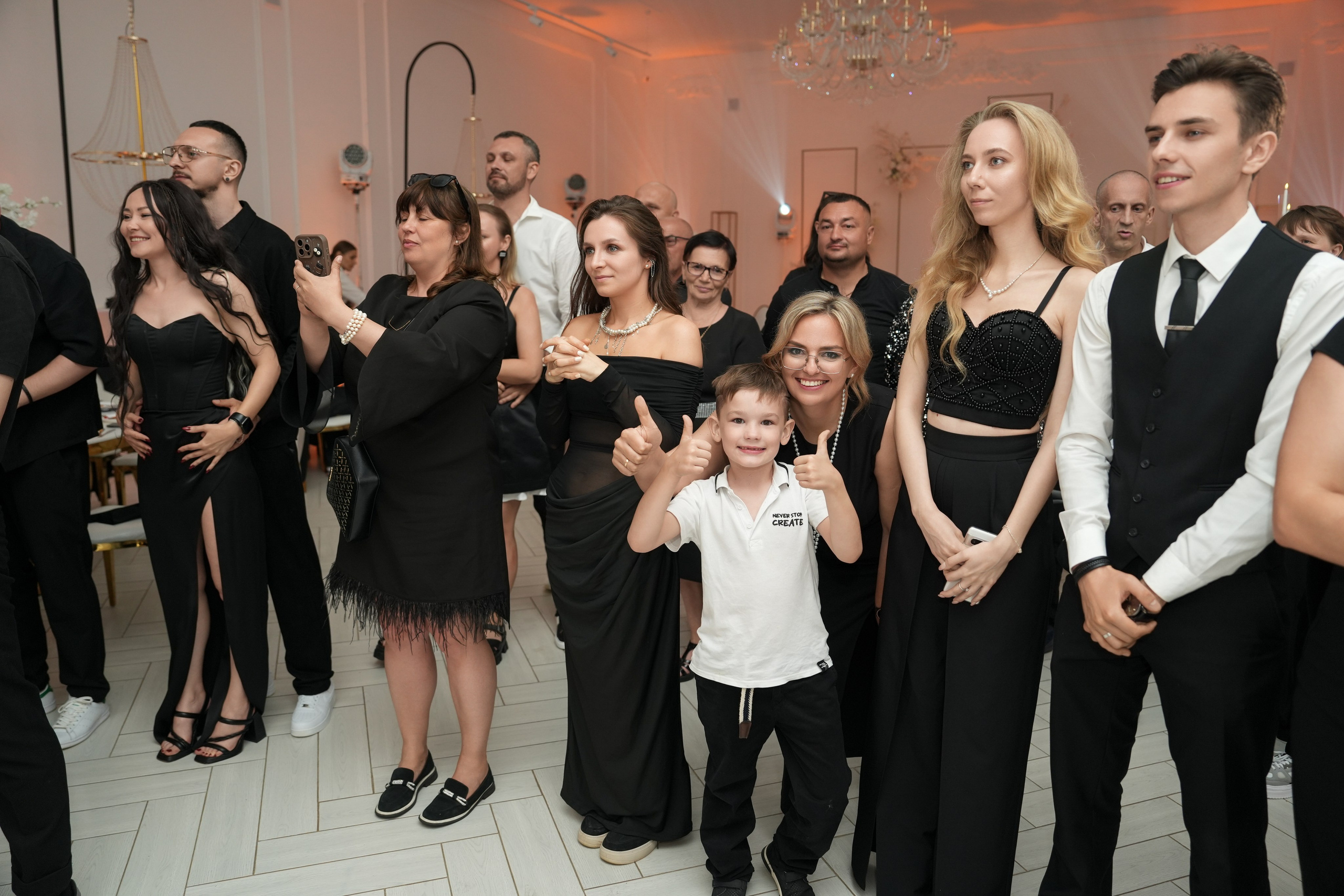 Андрей и Виктория. Семейный и свадебный фотограф Минск, Беларусь Анна Орловская