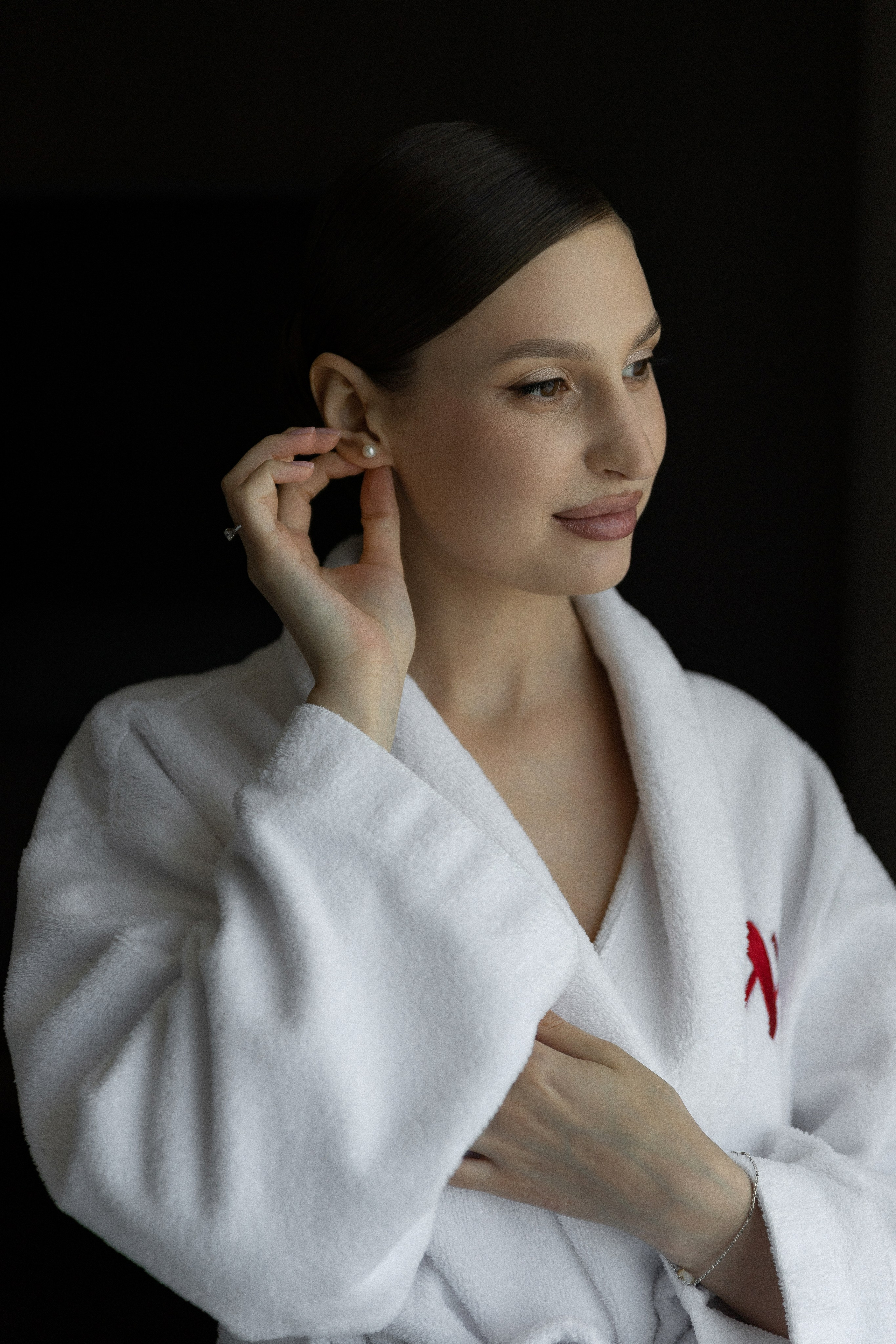 Максим и Маргарита. Свадебный фотограф