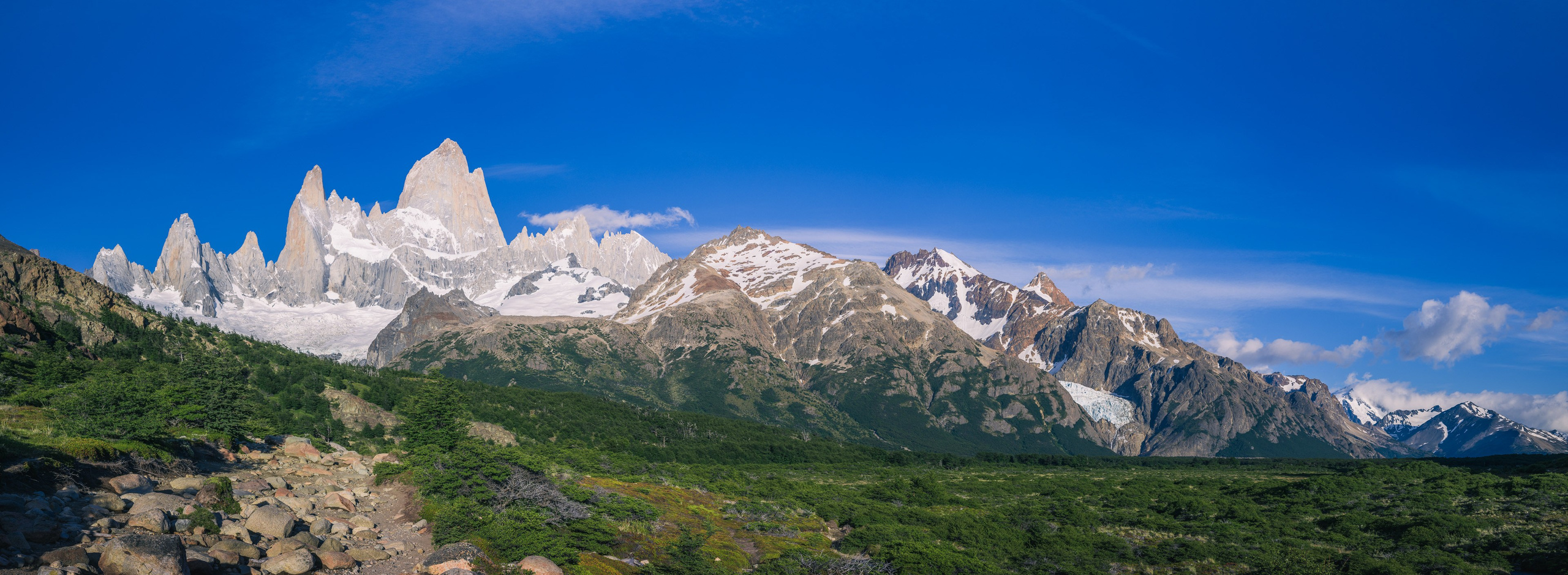 Панорамные фотографии для интерьера Вашего дома, квартиры, офиса или д. Авторские стильные фотокартины
