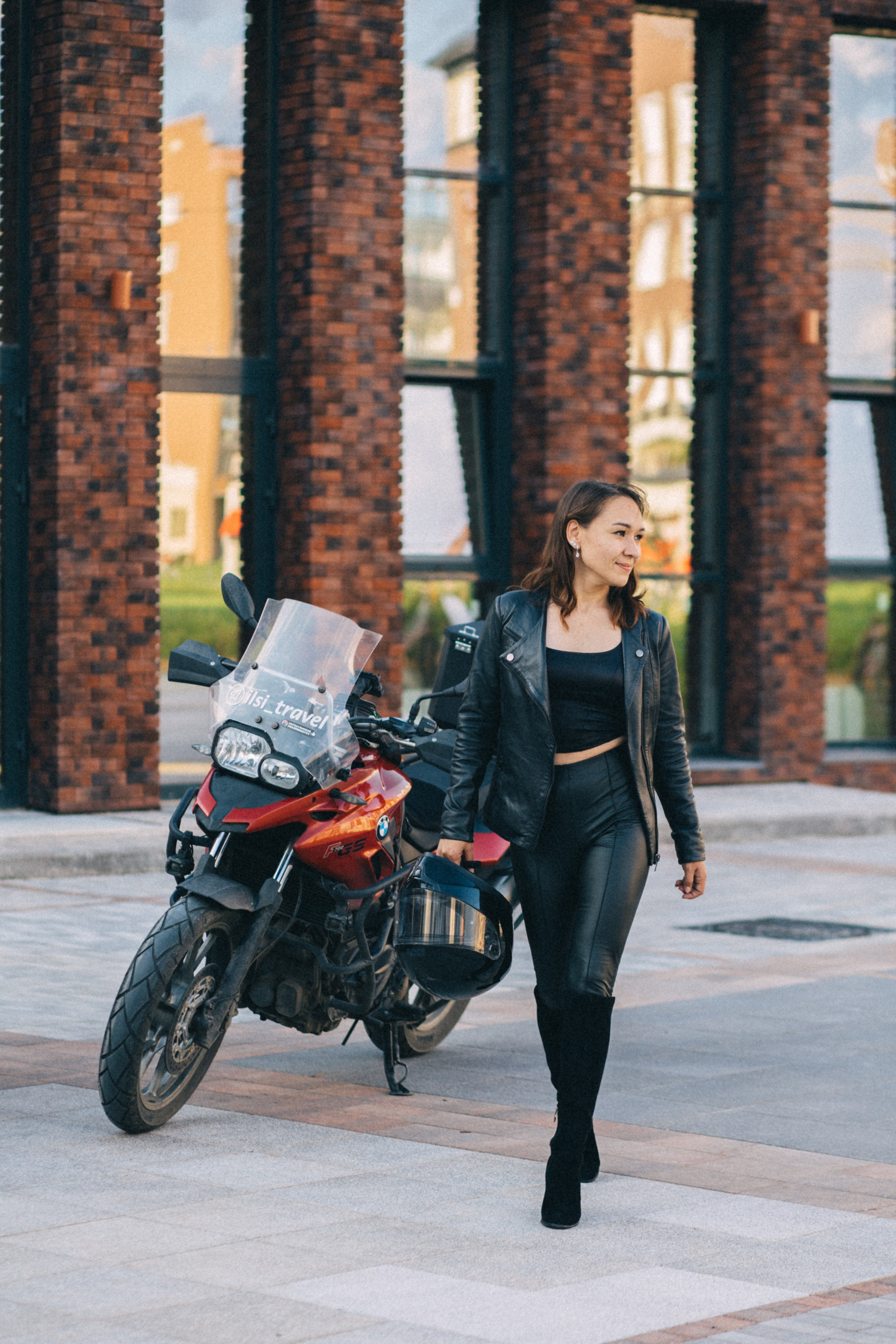 Love- story Сергей и Ильсияр. Gulshat_Sokol фотограф Ижевск