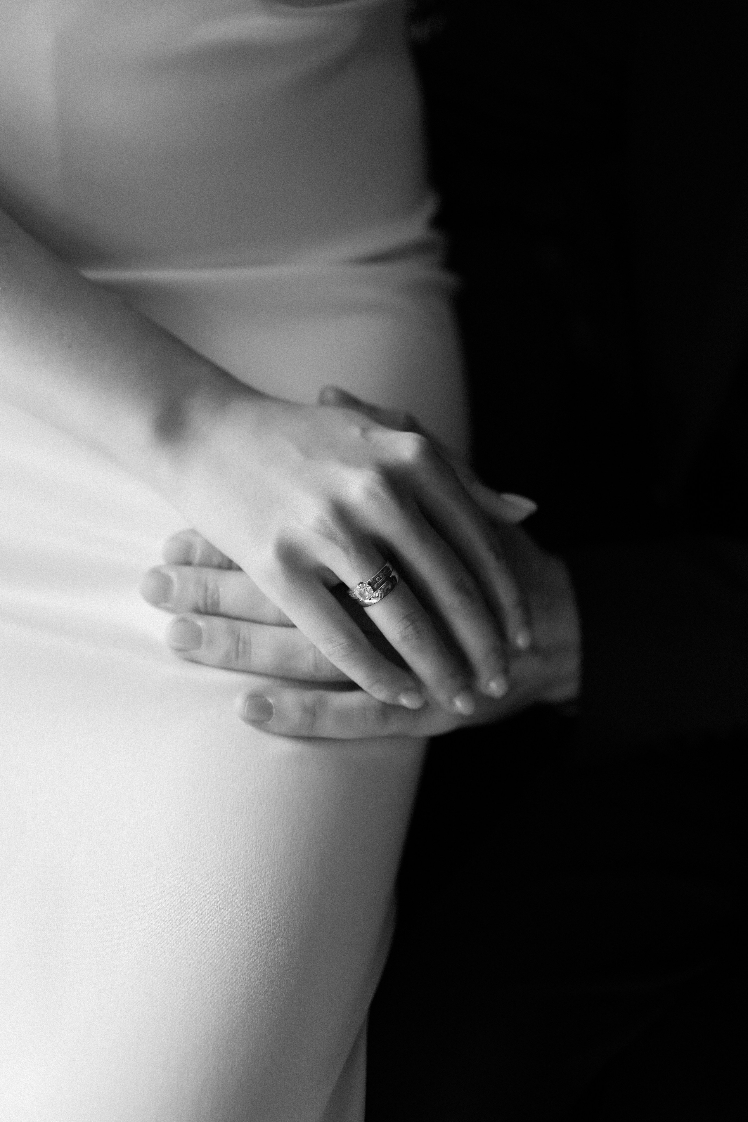 А. + Н. Лавстори в особняке. Семейный и lovestory фотограф в Москве Светлана Коняхина