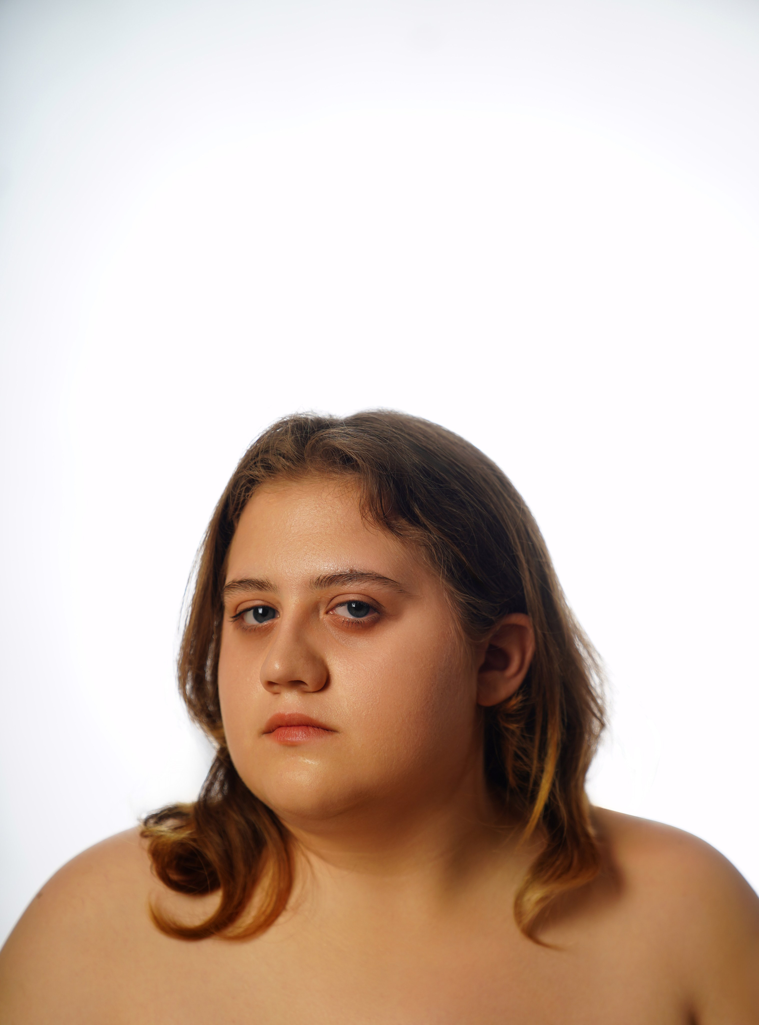 Афиша «Ни завтра, ни сегодня, никогда». Видеограф и фотограф в Крыму