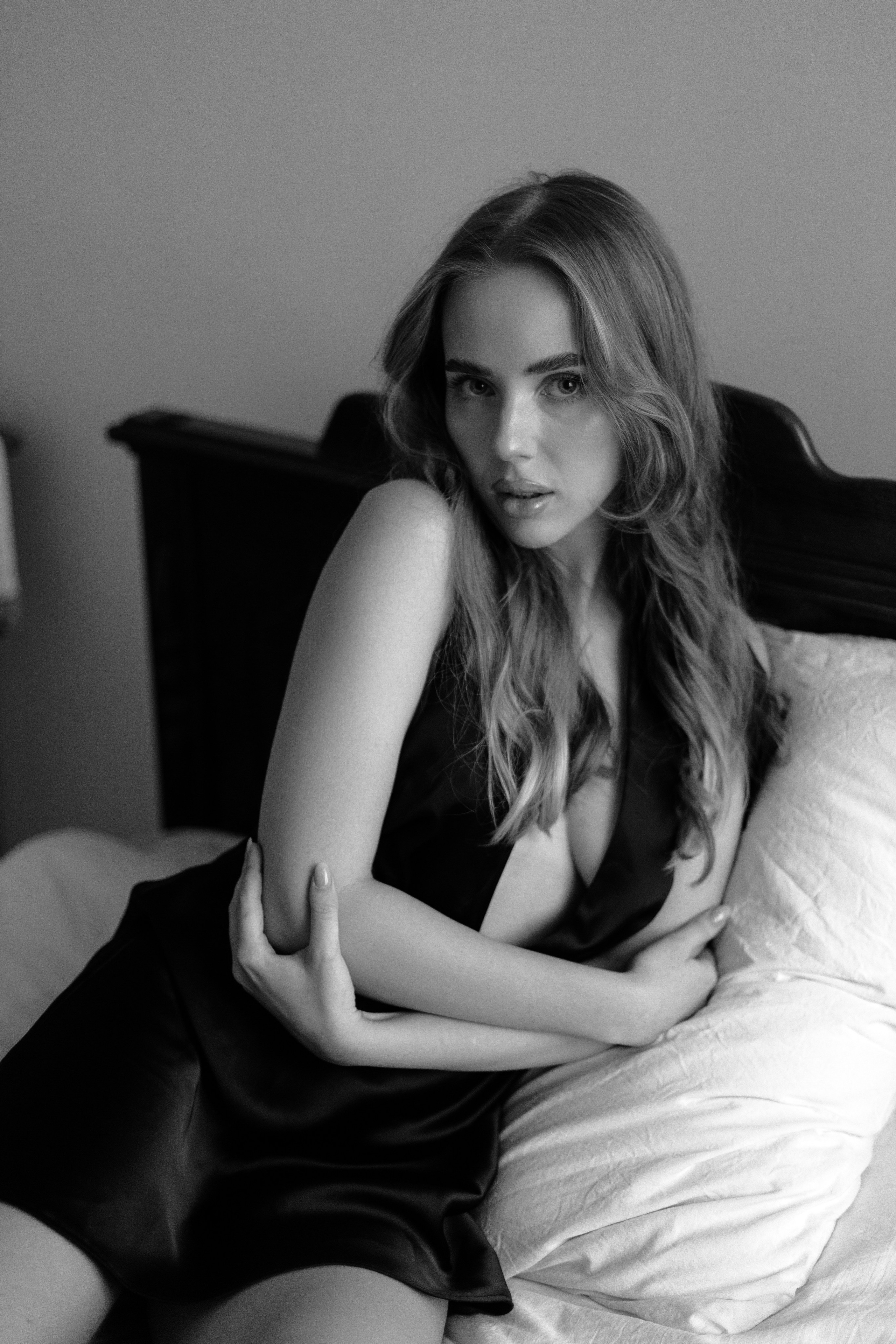 Арина. Gerbelfilm.ru