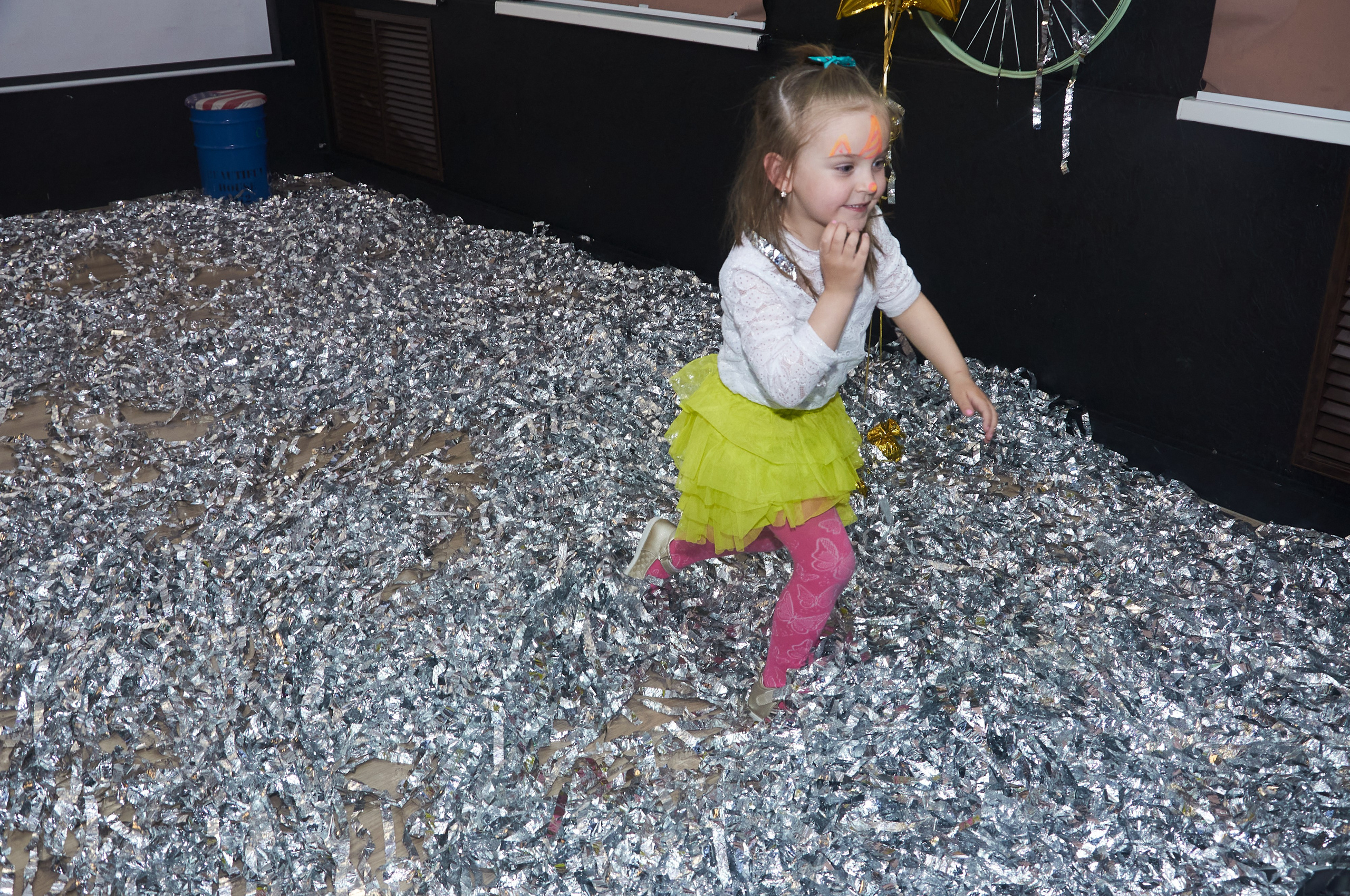 Репортаж ваших праздников. Семейный и Свадебный фотограф