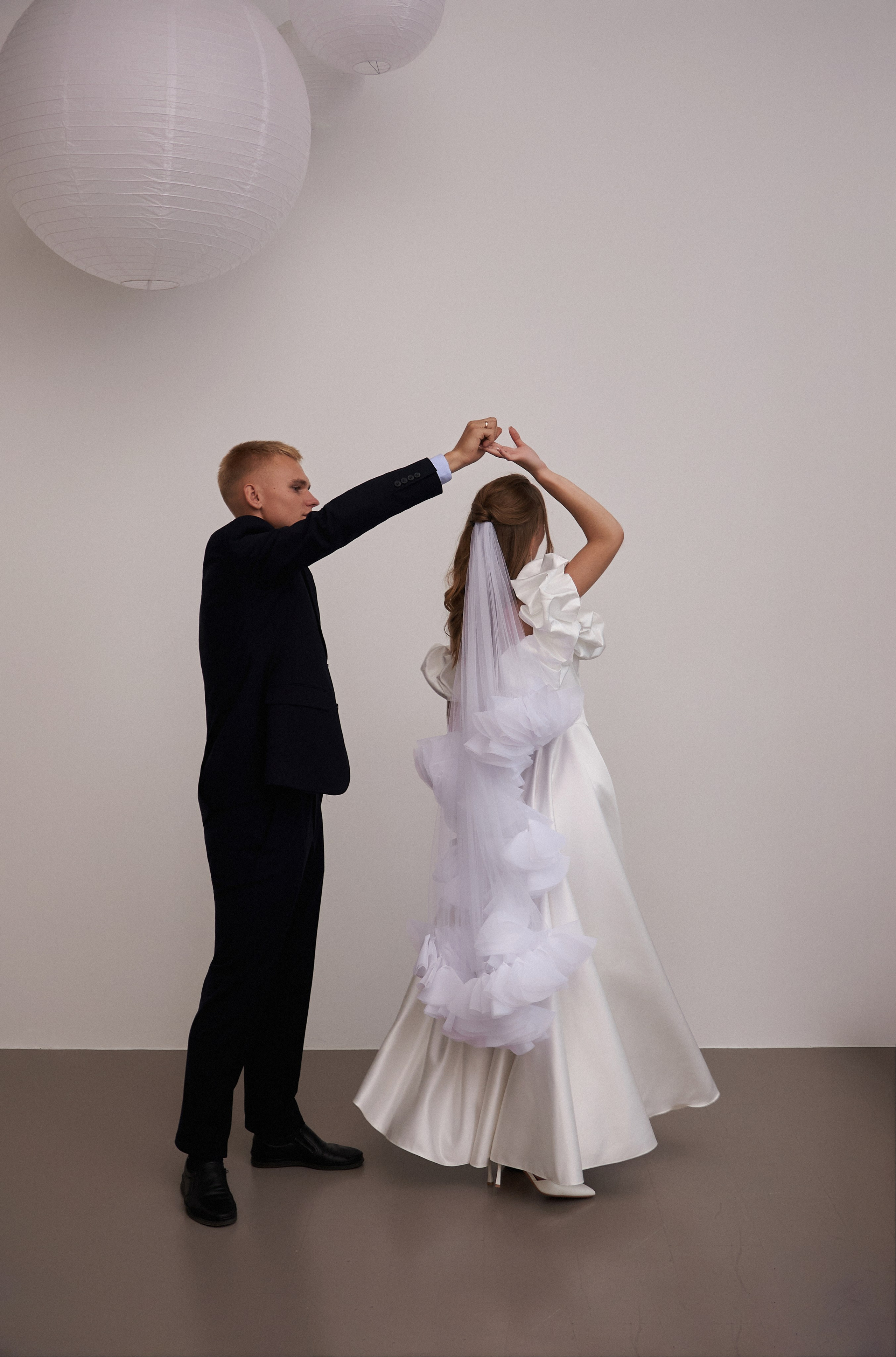 Wedding day. Семейный и Свадебный фотограф