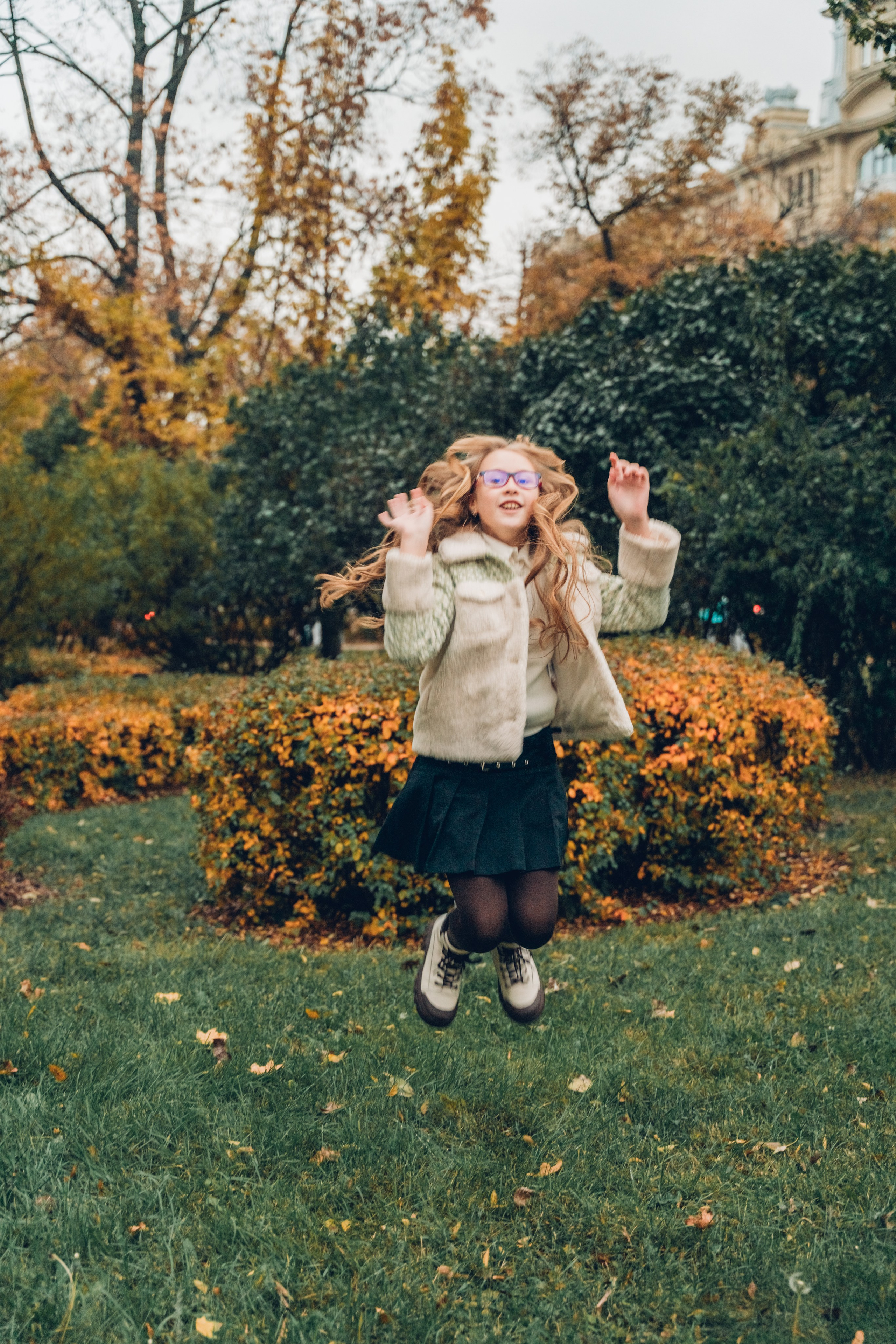 Настолько это вышло необычно, что впервые нет слов… Давайте уже скорее наслаждаться!. Профессиональный детский и семейный фотограф в Москве Диля Грошева