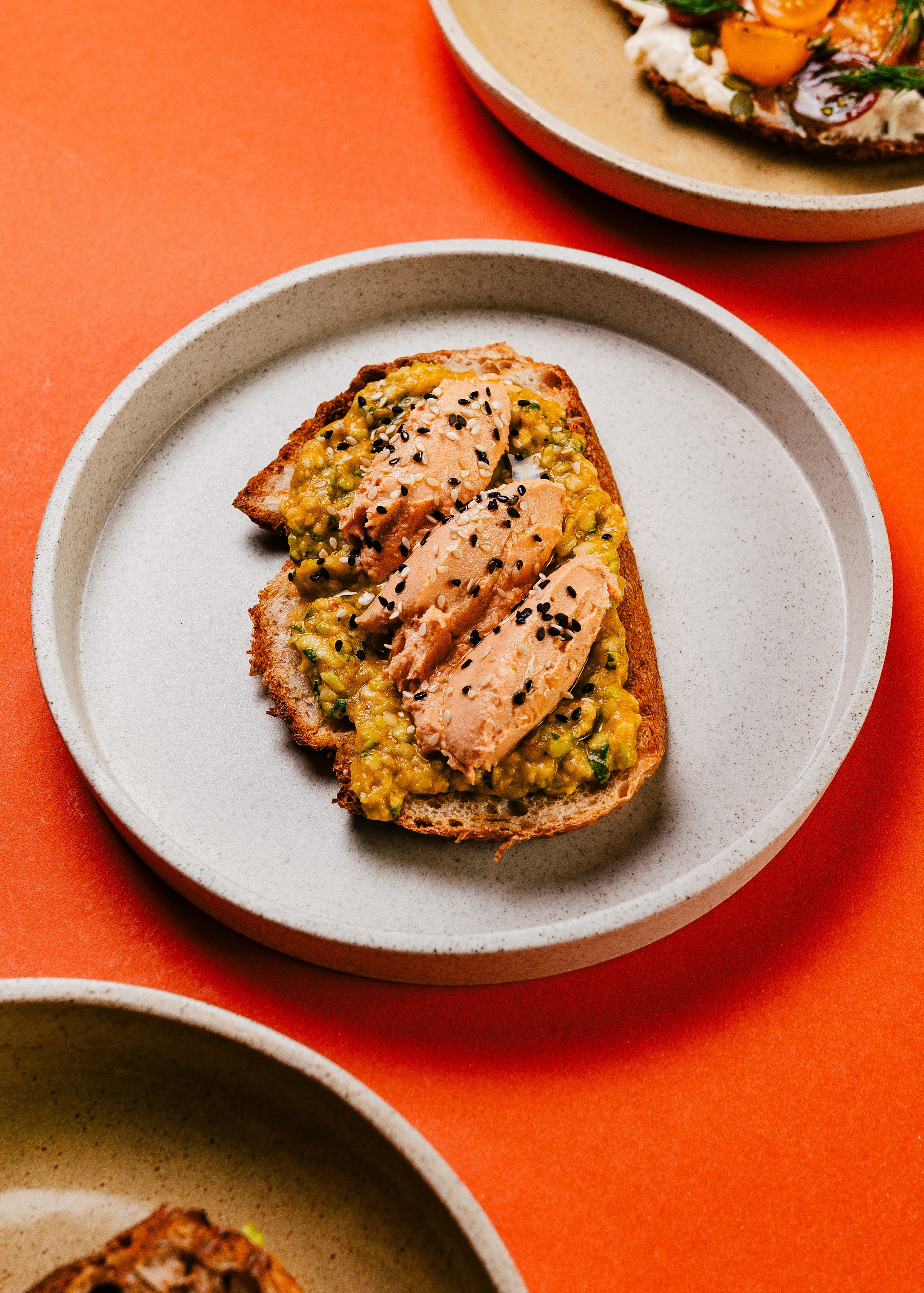 Еда. Фотограф в Санкт-Петербурге Andrey Rastor