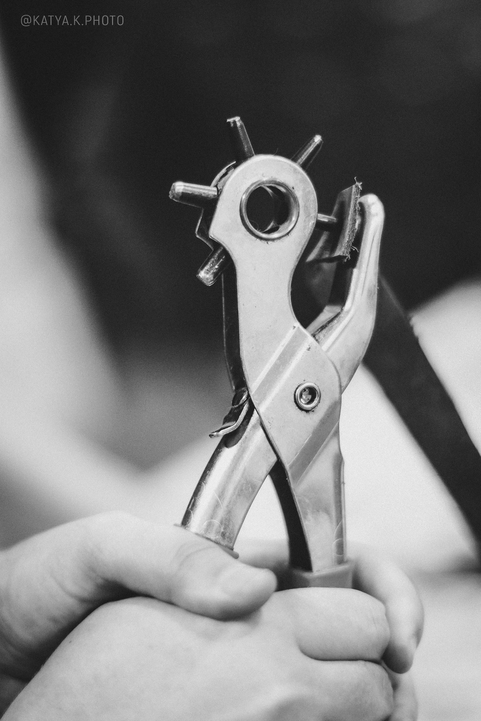 Мастер-класс по коже Дины Телицыной. Катя Кудринская. Фотограф на мероприятие СПб. Семейный фотограф