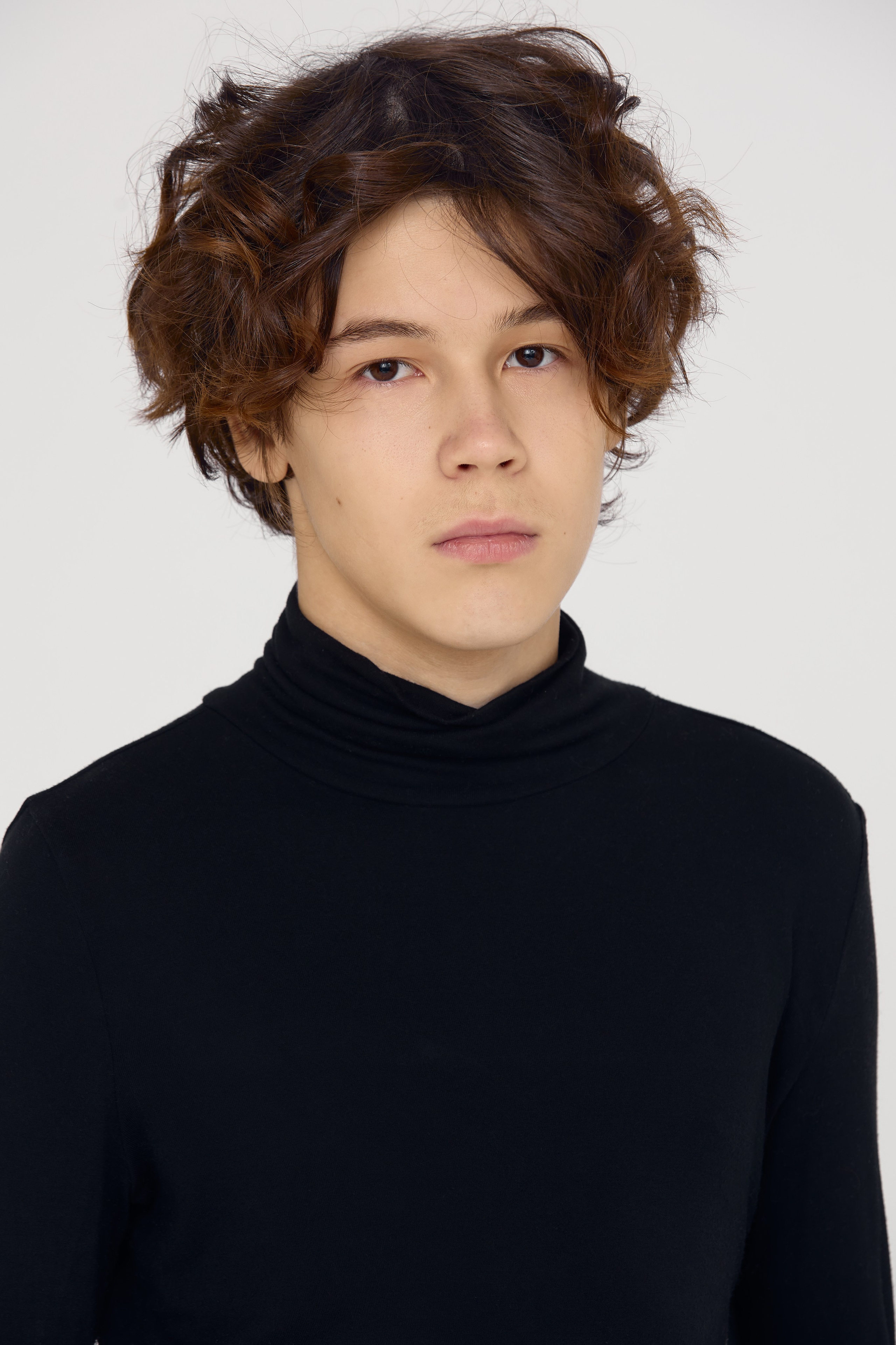 Халимов Денис. Школа Развития моделей Город Ижевск