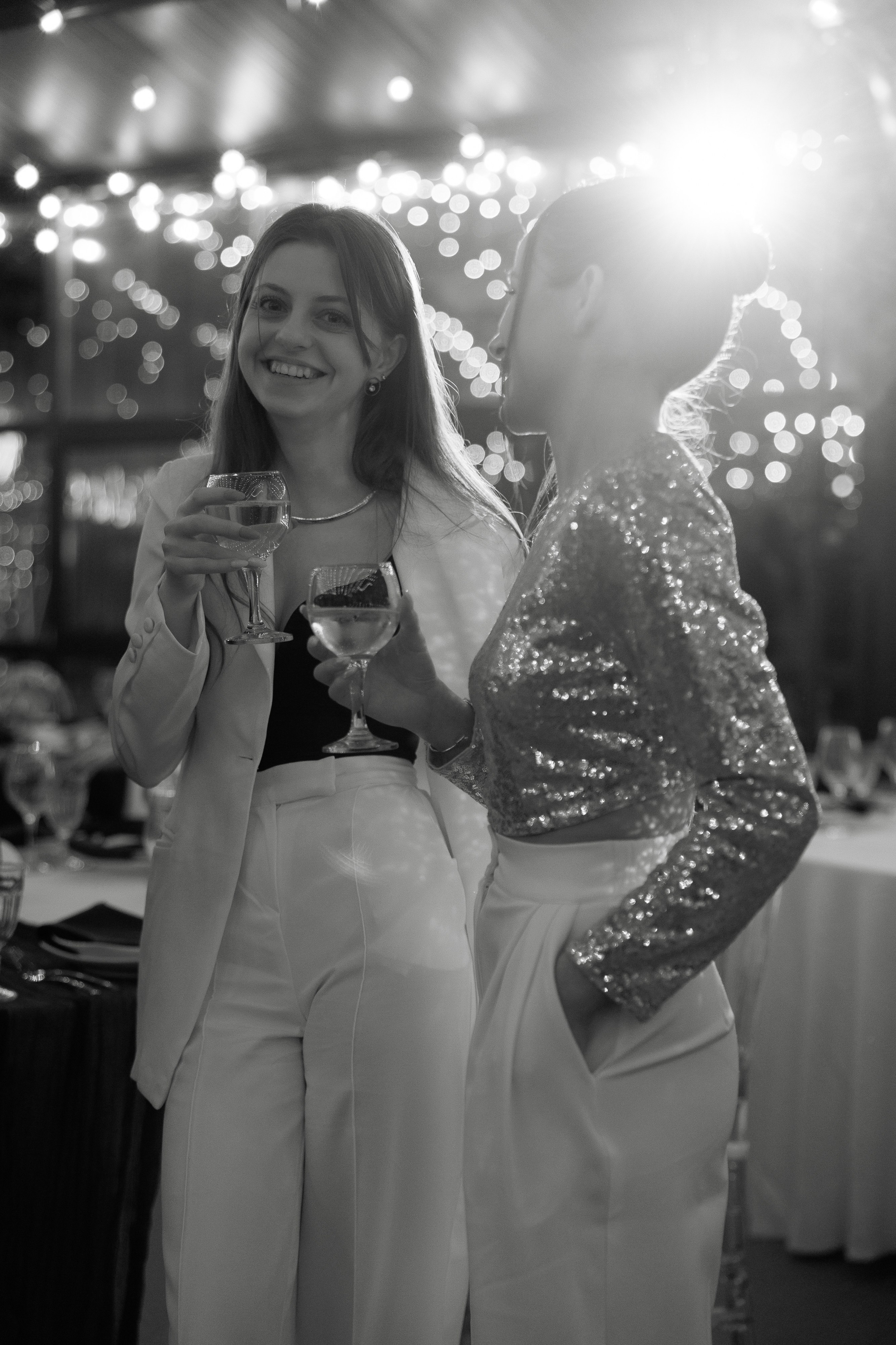 КОРПОРАТИВ «ОБРАЗОВАТЕЛЬНЫЙ СТАНДАРТ». Свадебный и event-фотограф Иван Волнухин