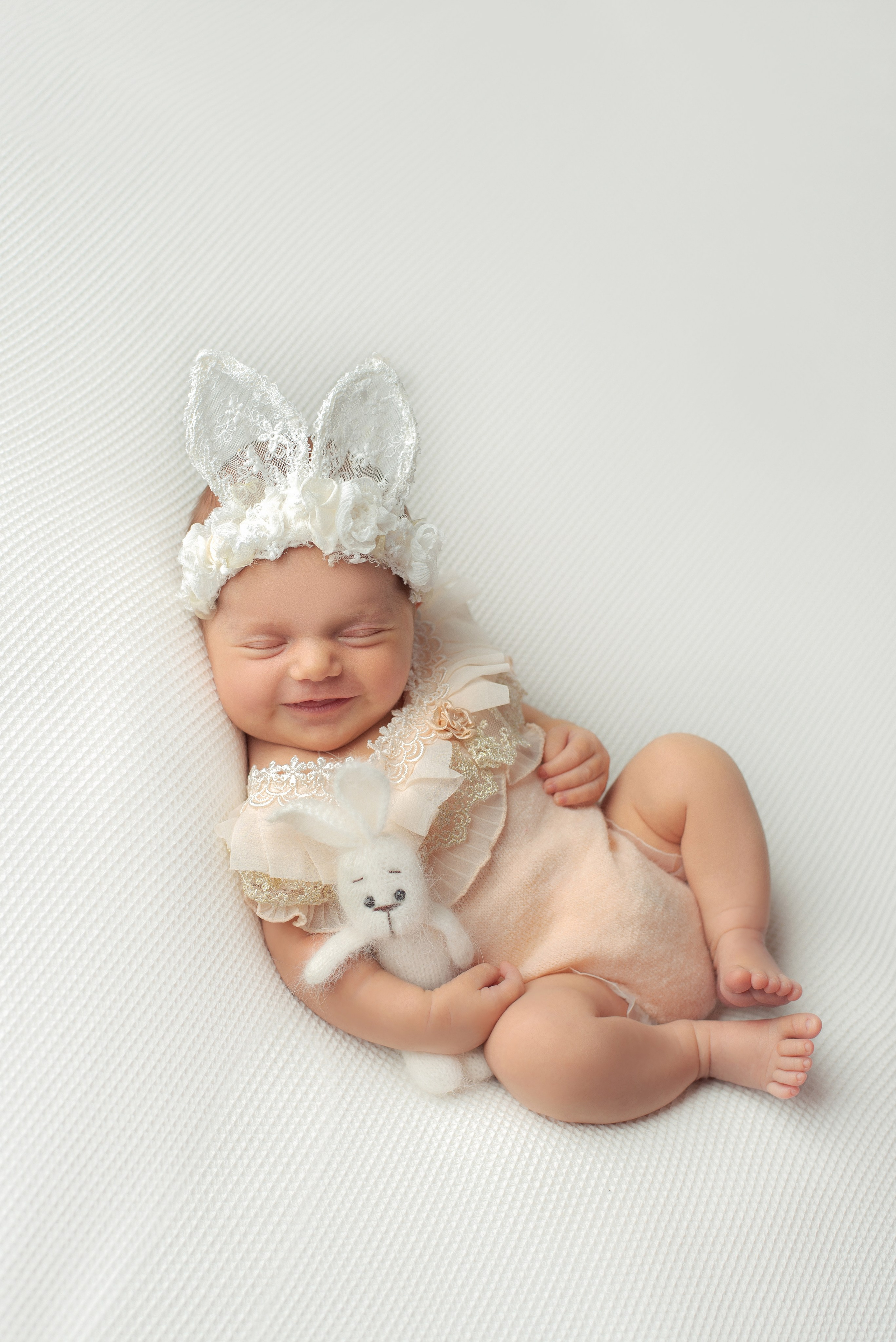 Девочки. Фотограф в Минске и Минской области — Яна Скакун