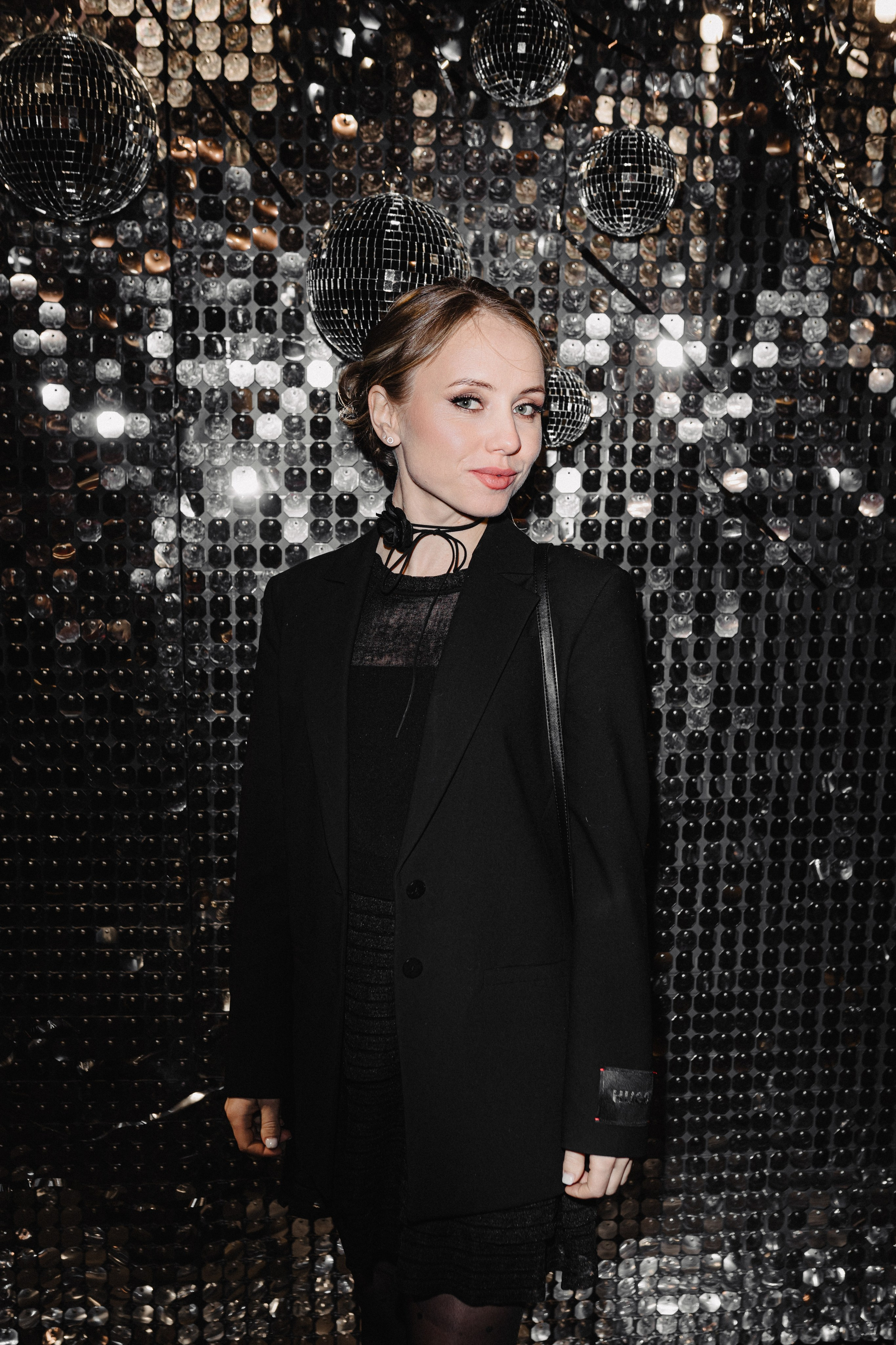 Новый уровень — Особняк 1857. Свадебный и семейный фотограф Женя Добрянская в Нижнем Новгороде