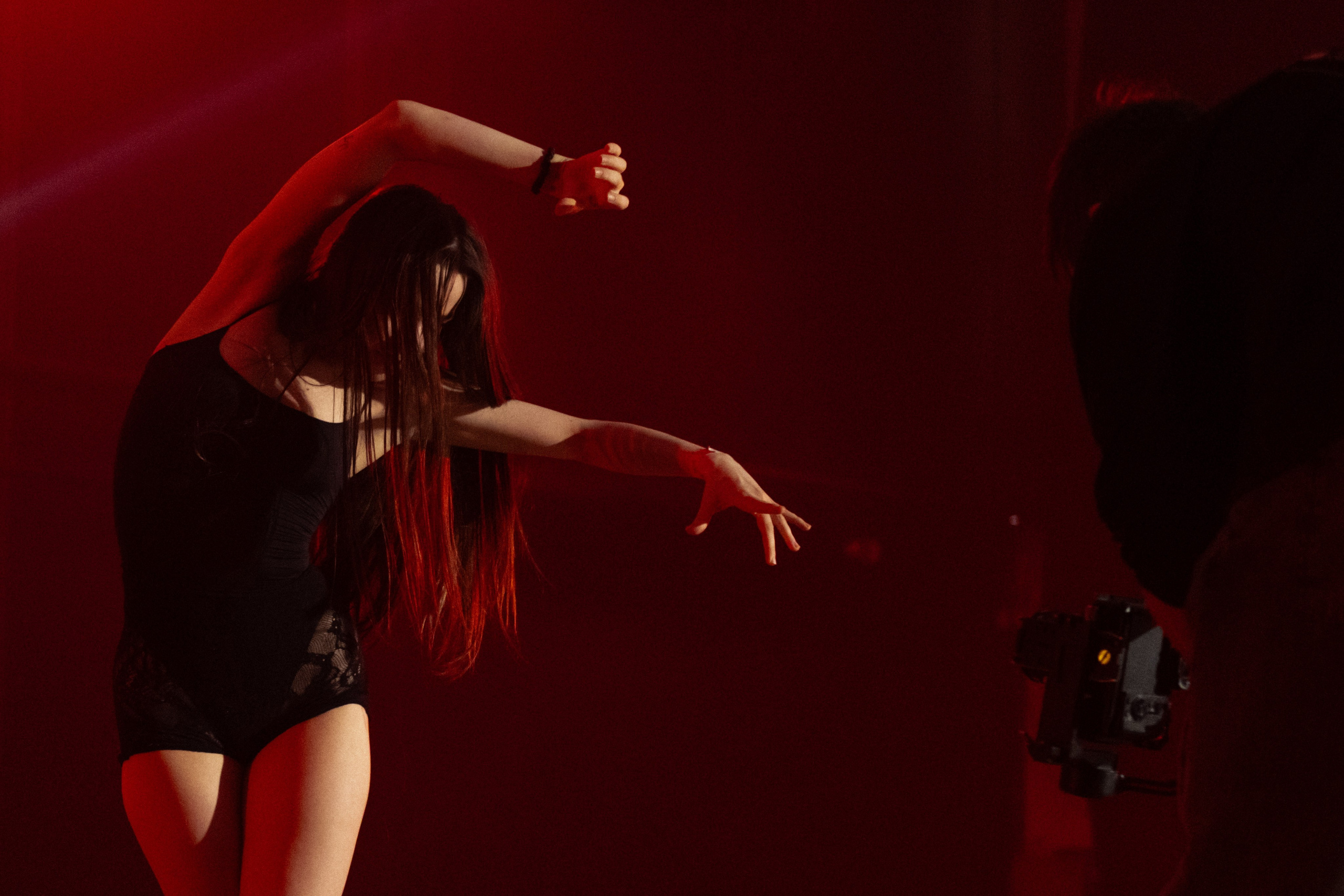 FRAME UP SEXY EDITION. Свадебный фотограф в России и заграницей — Ольга Каретникова