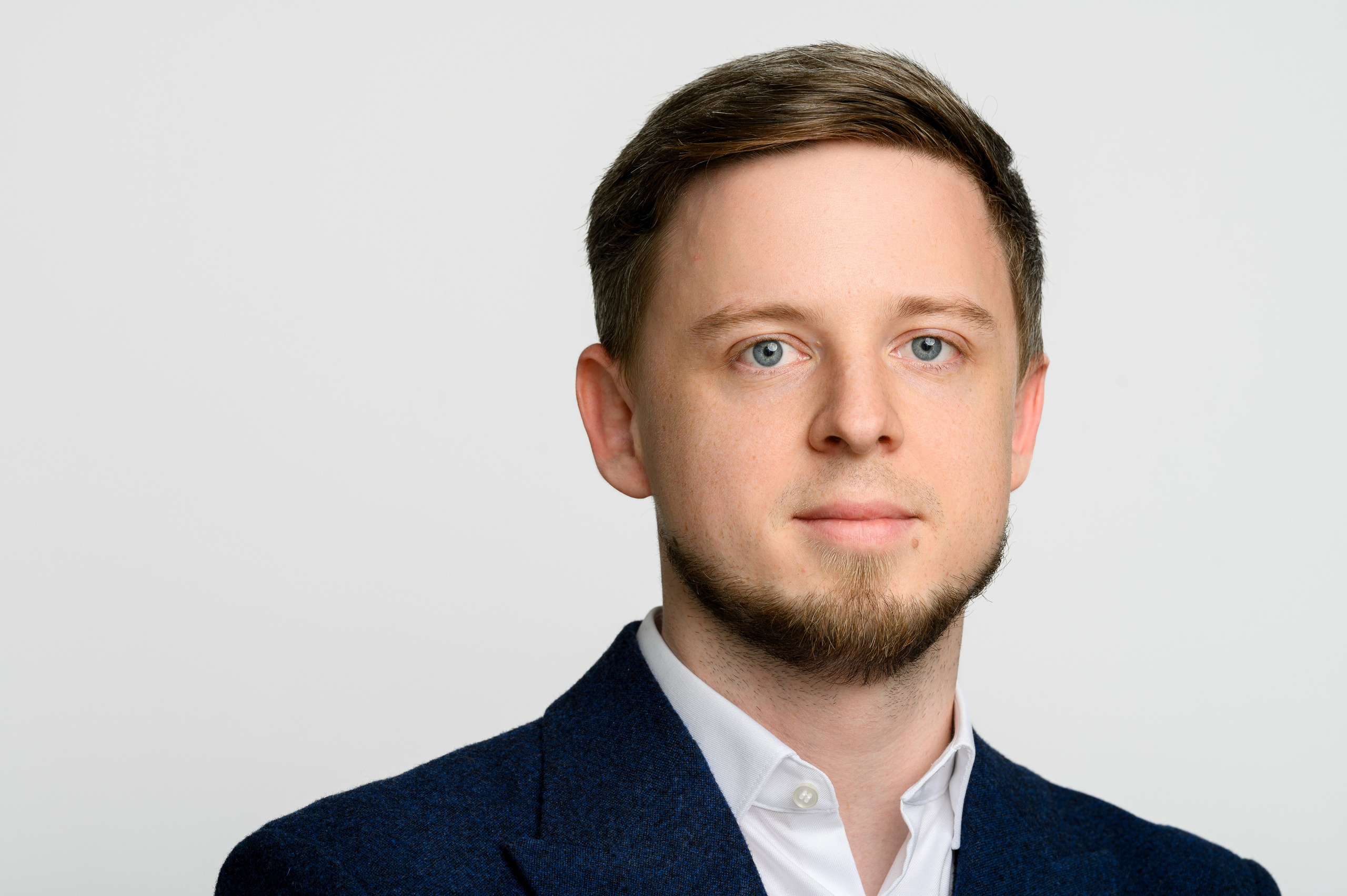 Сбер. Фотограф Сергей Белов | Москва