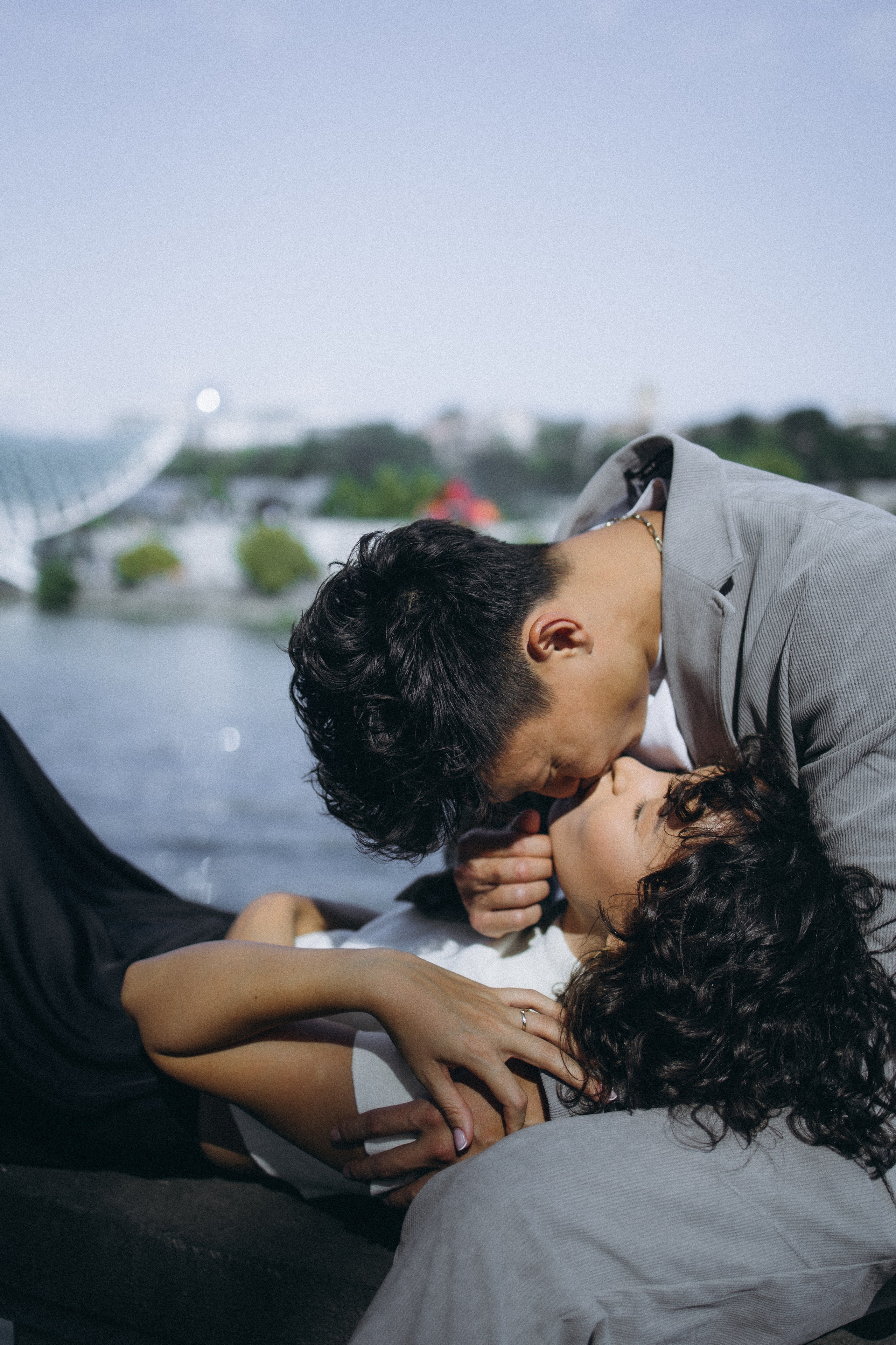 Алина. Alesya Gee Photographer Uzbekistan