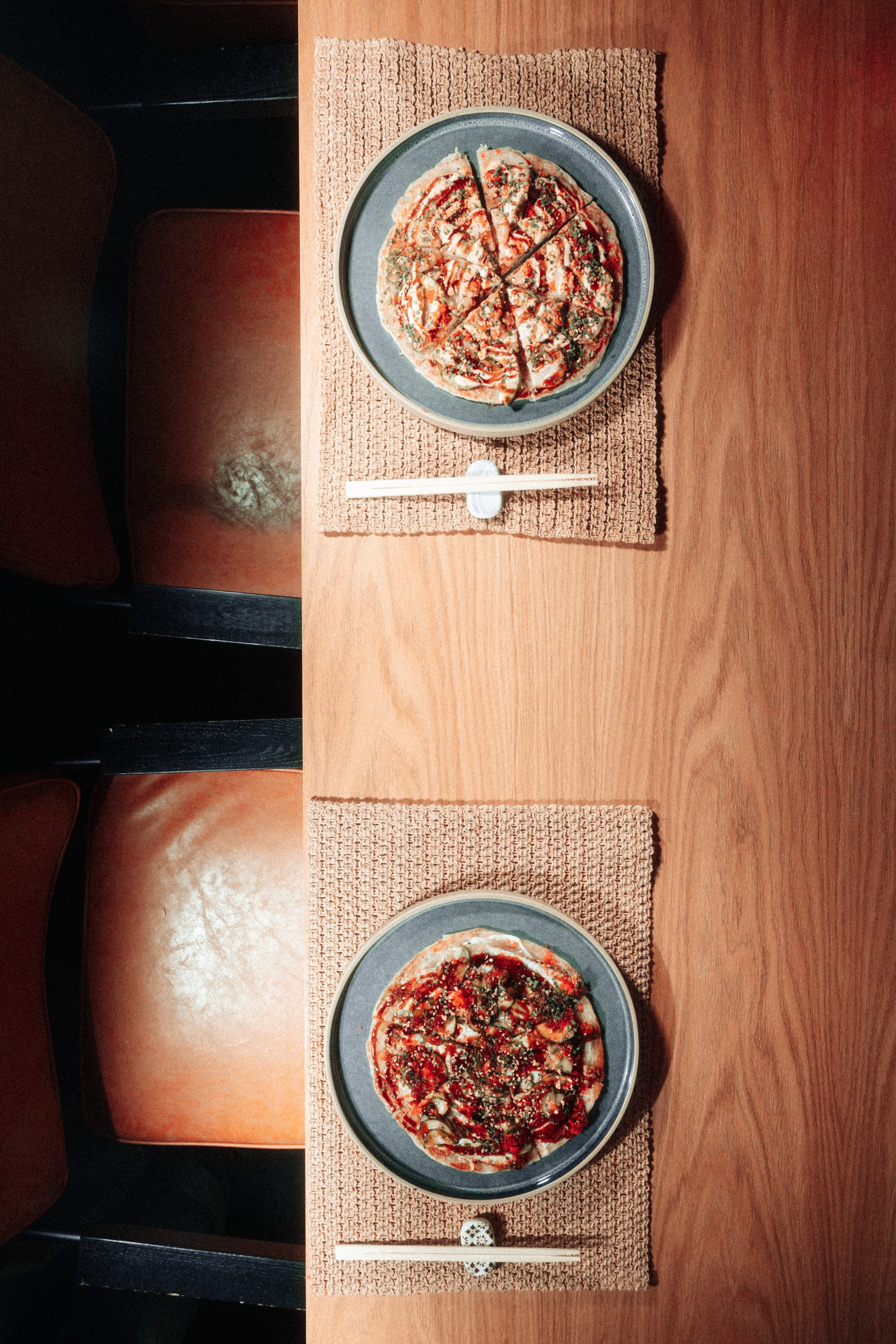 Портфолио контент фото для ресторанов. Контент фотограф в Москве Ник Фрост