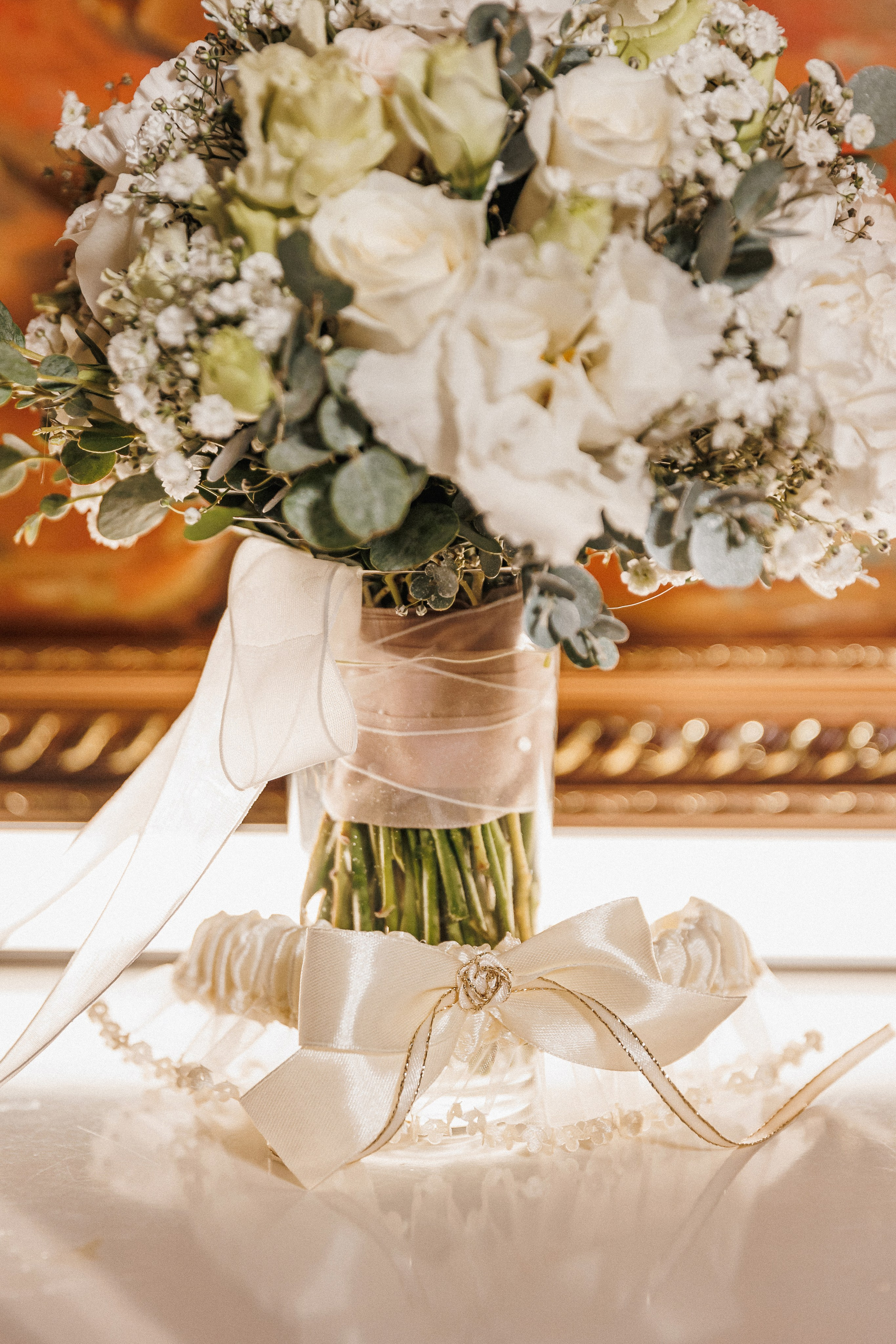 Кирилл и Алёна. Свадебный, семейный и детский фотограф в городе Партизанск, Находка