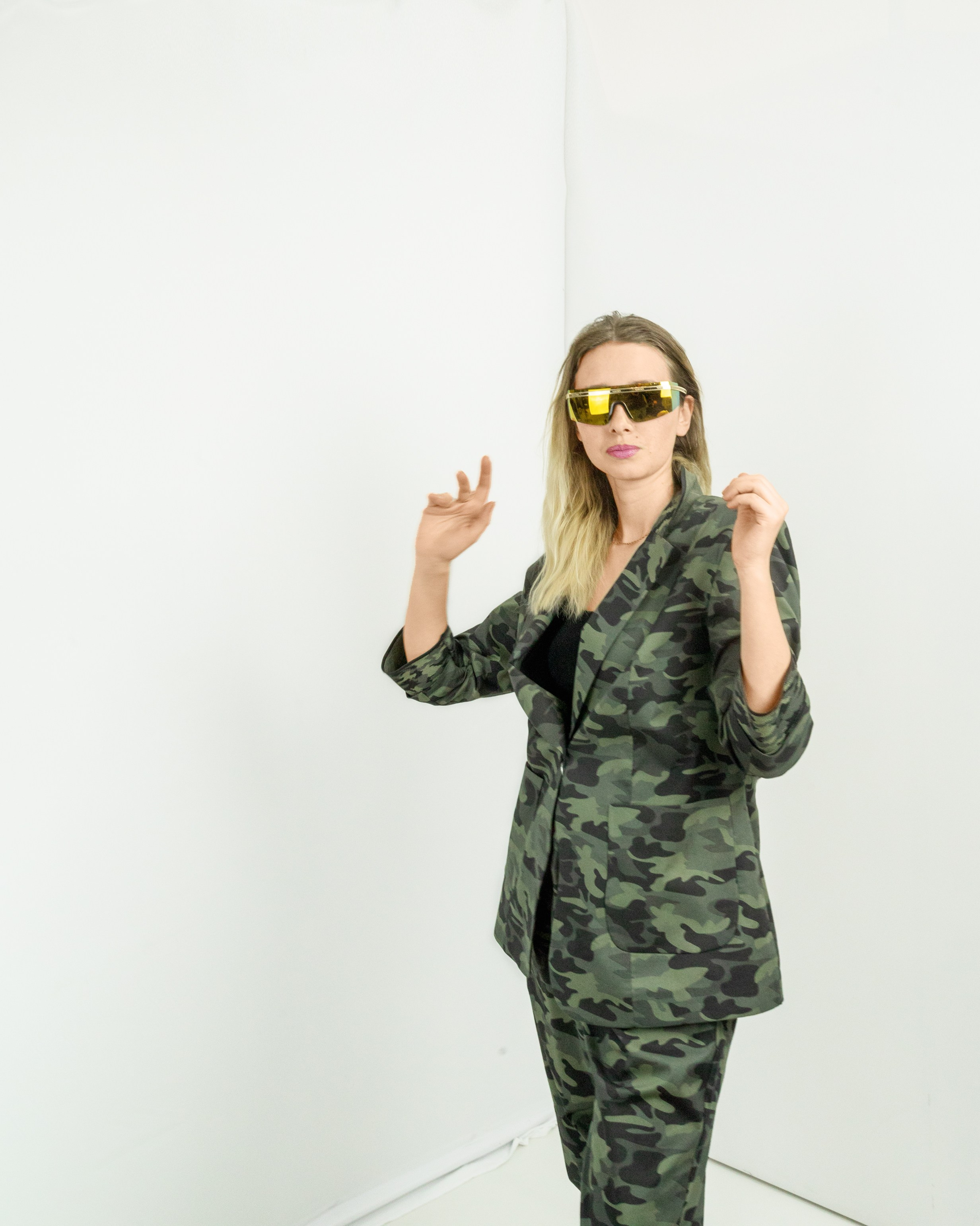 Индивидуальная съемка. Фотограф в Саяногорске, Абакане Владимир Воробьев