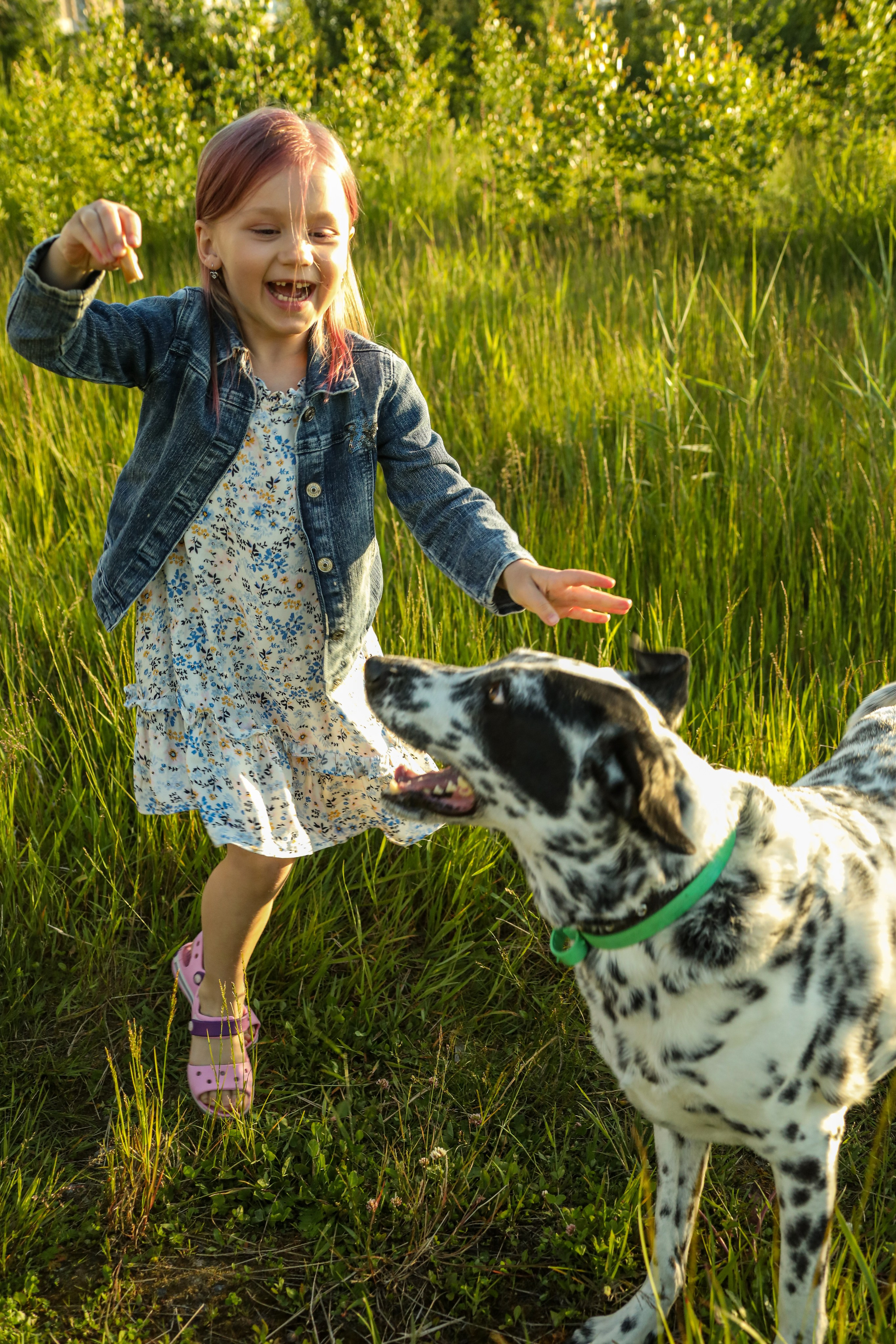 Семейные съемки. Фотограф состояний Марина Савинская