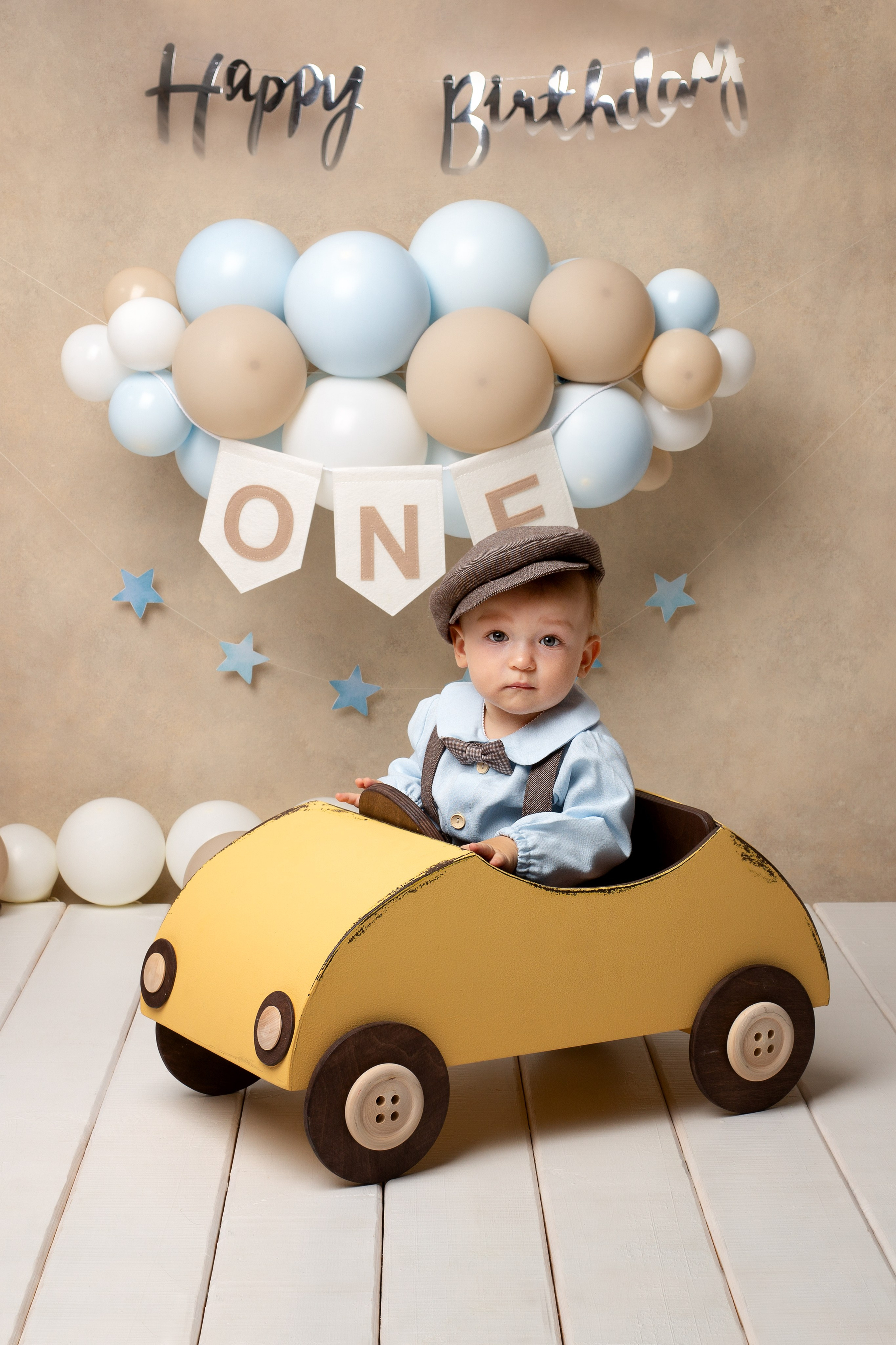 Фотосессия Ильи. Детский фотограф в Екатеринбурге и Арамили Лариса Кузнецова