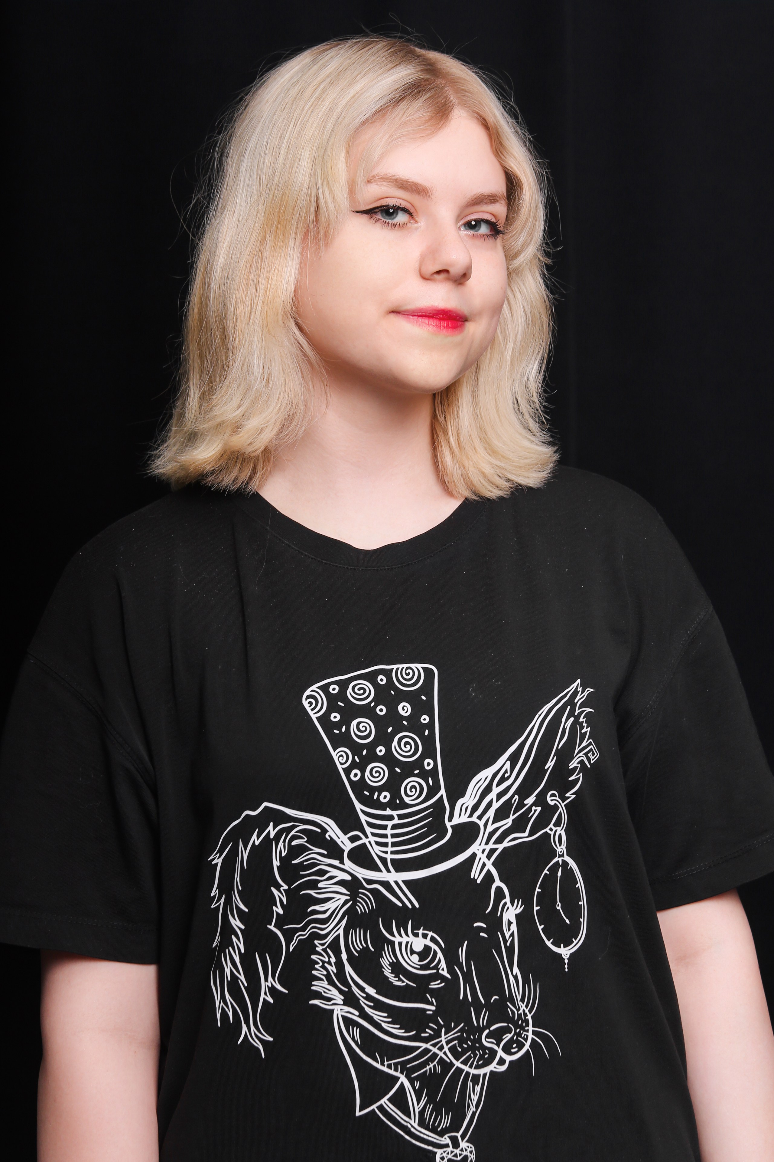 ТС ФАНТАЗИЯ — БОЛЬШАЯ СЪЕМКА. Профессиональный фотограф в Мценске и Орловской области