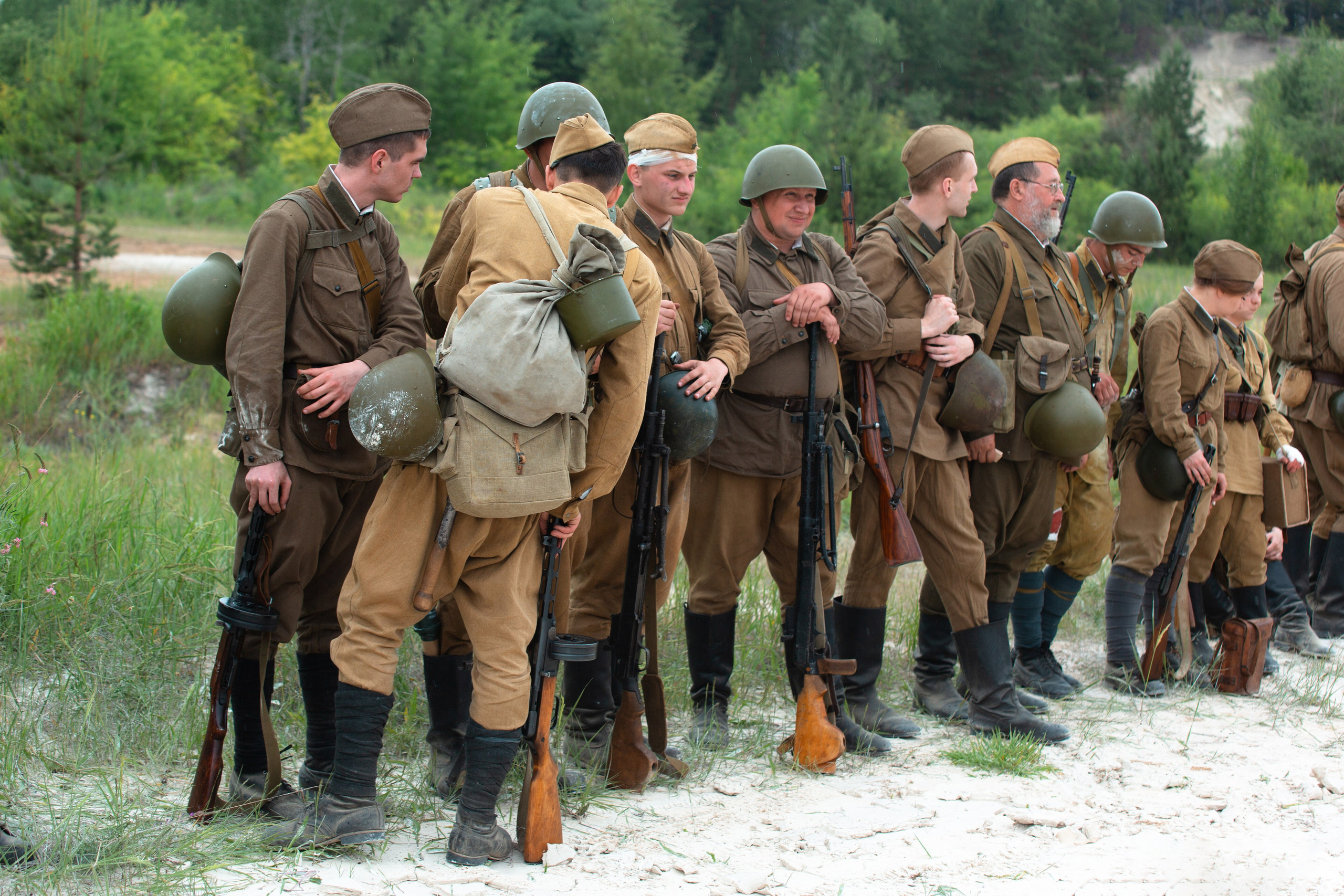Воронеж " Город в огне ". Профессиональный фотограф в Мценске и Орловской области
