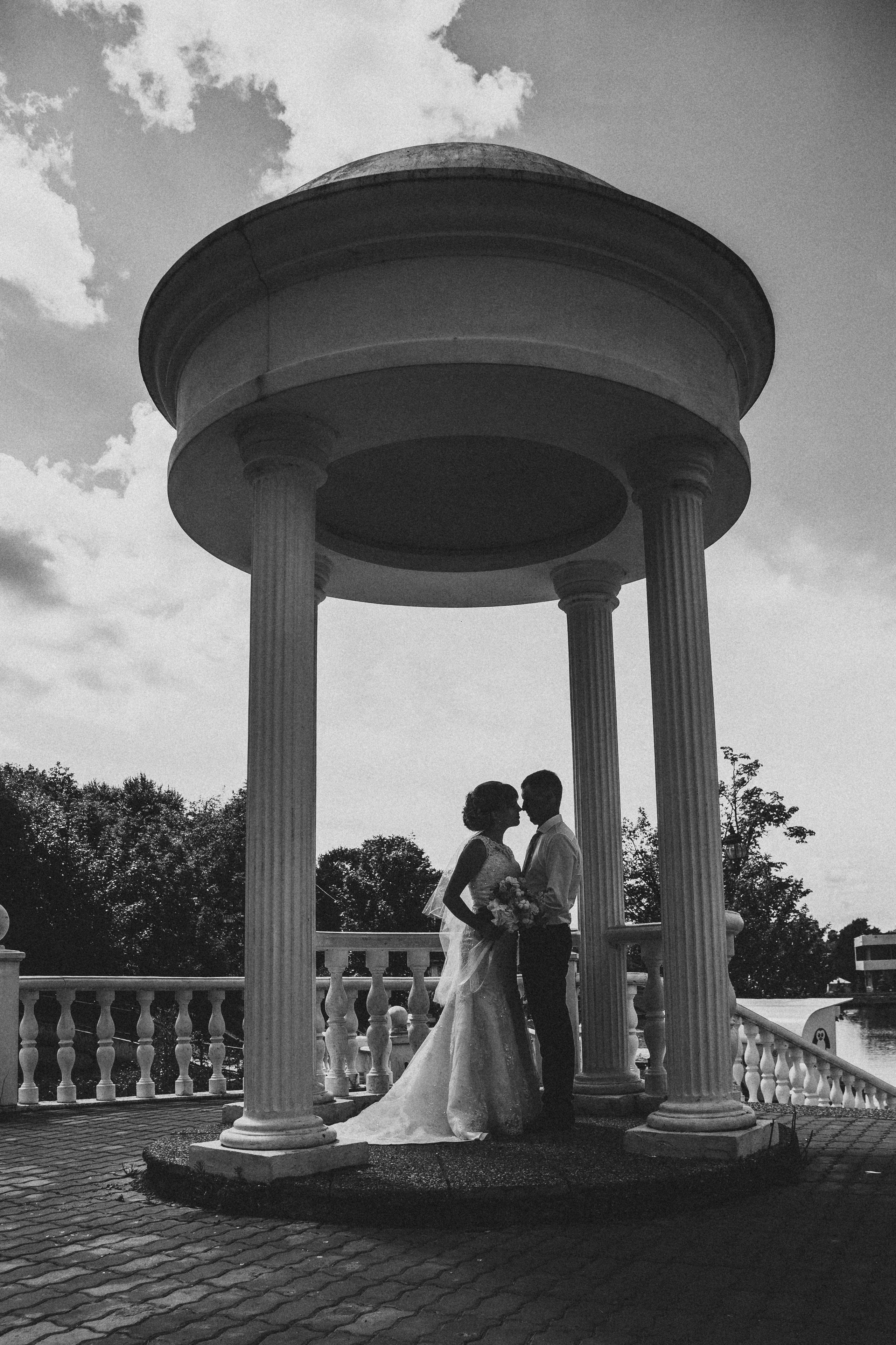 🖤. Екатерина Королева. Фотограф. Хабаровск