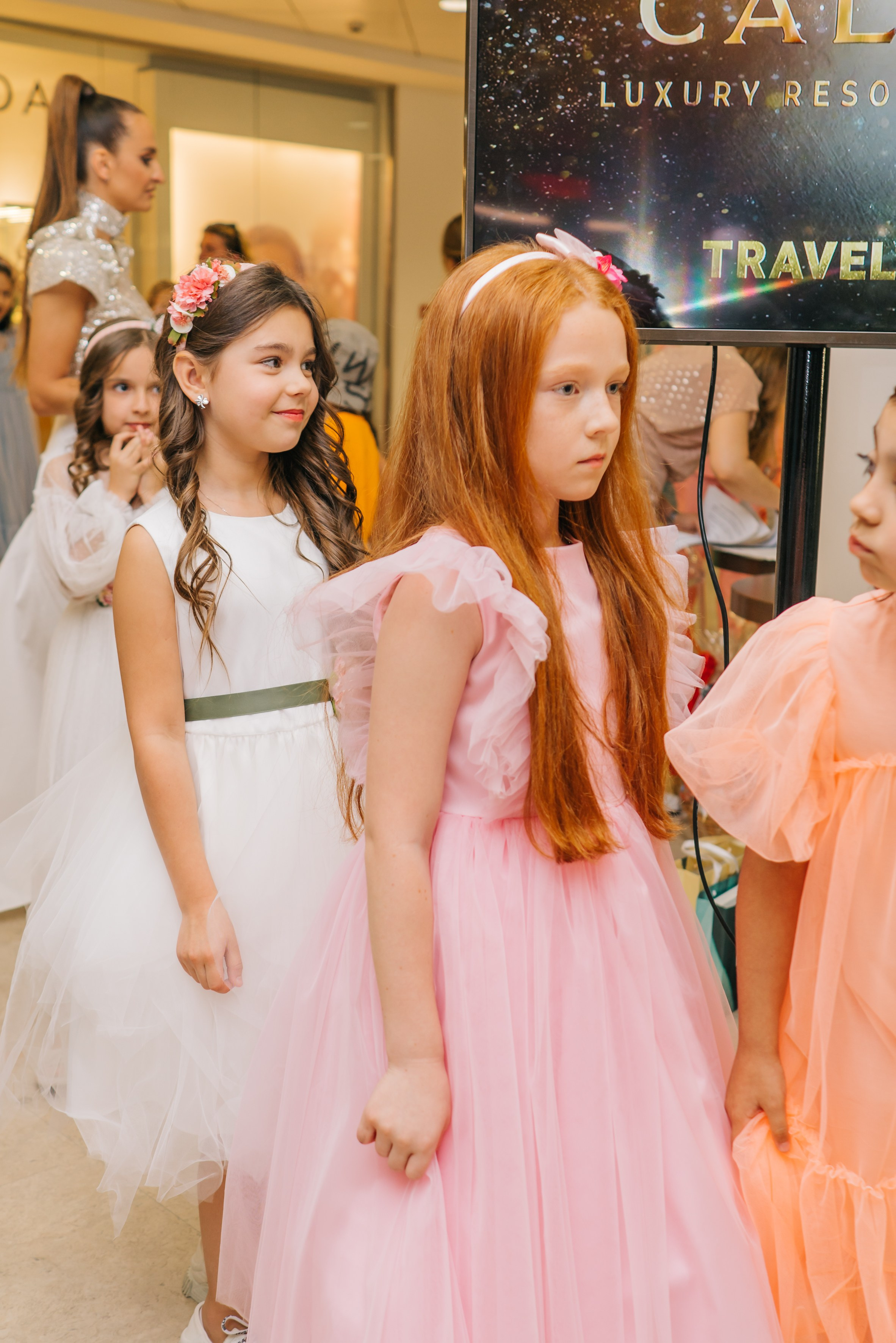 Мама года. Женский фотограф в Москве Анастасия Сидорова