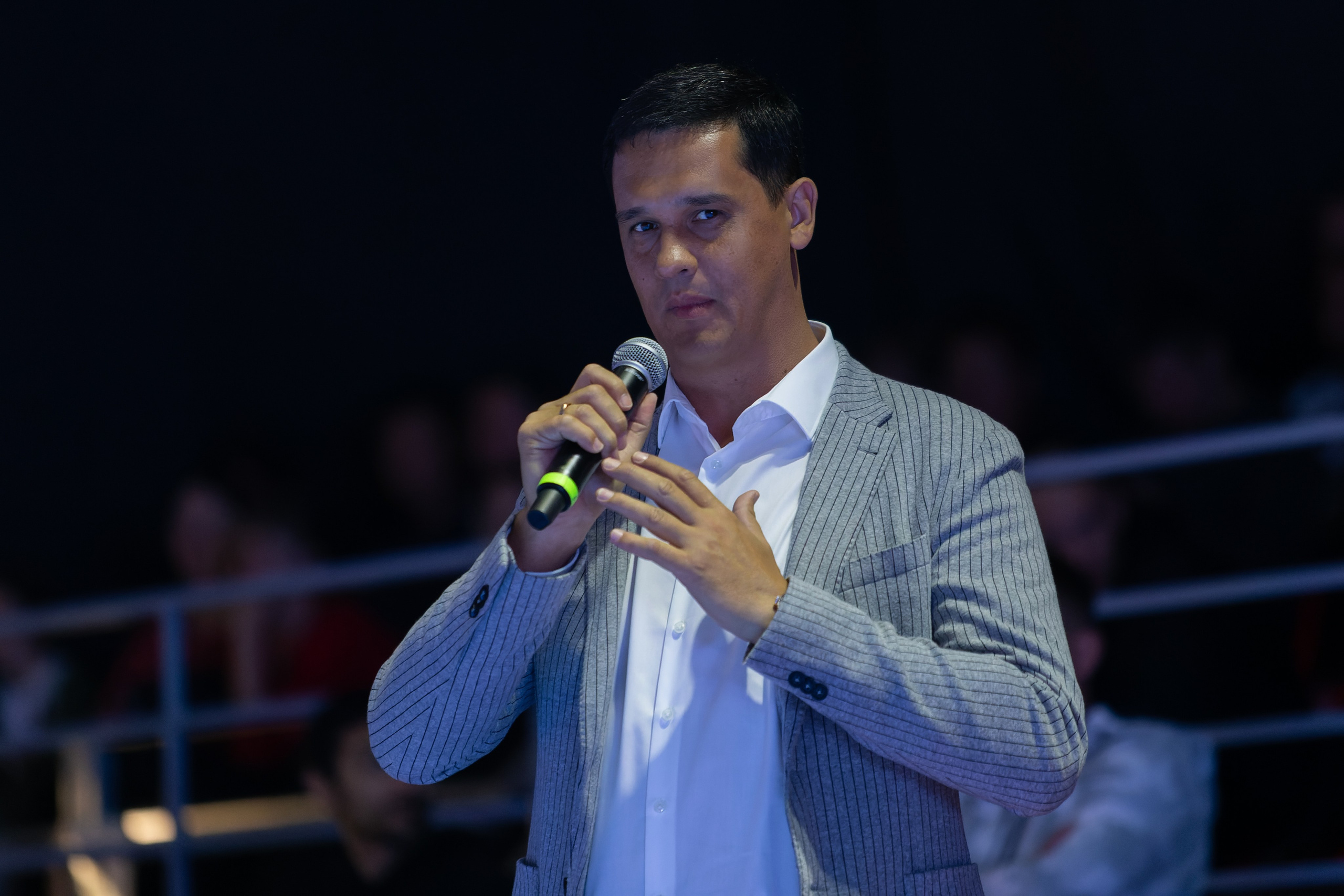 Дальневосточный фестиваль восточных единоборств. Кутузов Евгений Фотограф в Южно-Сахалинске