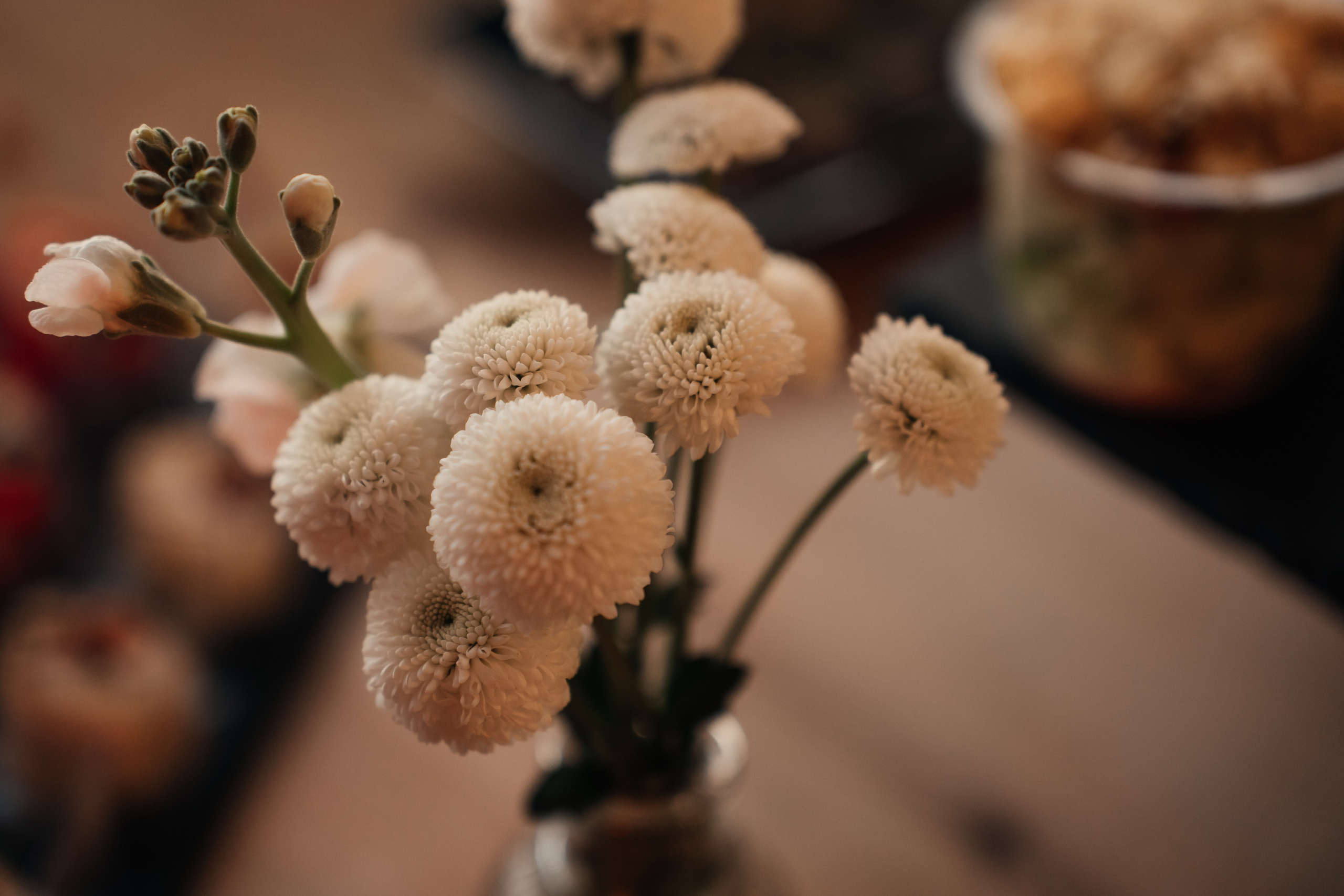 Филипп и Маша❤️. Фотограф в Москве и Крыму Анастасия Новосёлова