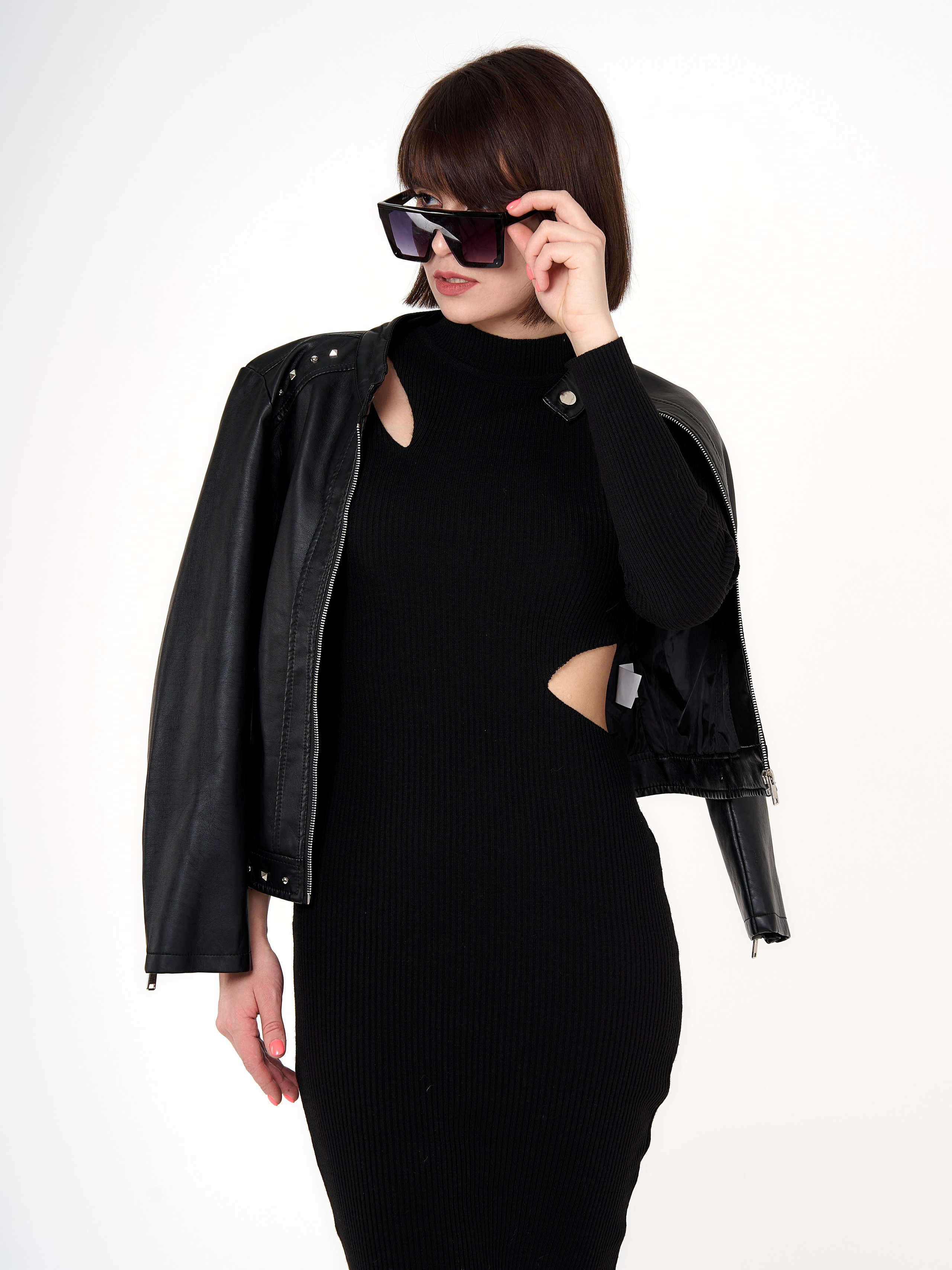 Еда, маркетплейсы, предметные и контент снимки. Репортажный фотограф в Калининграде Морозов Кирилл