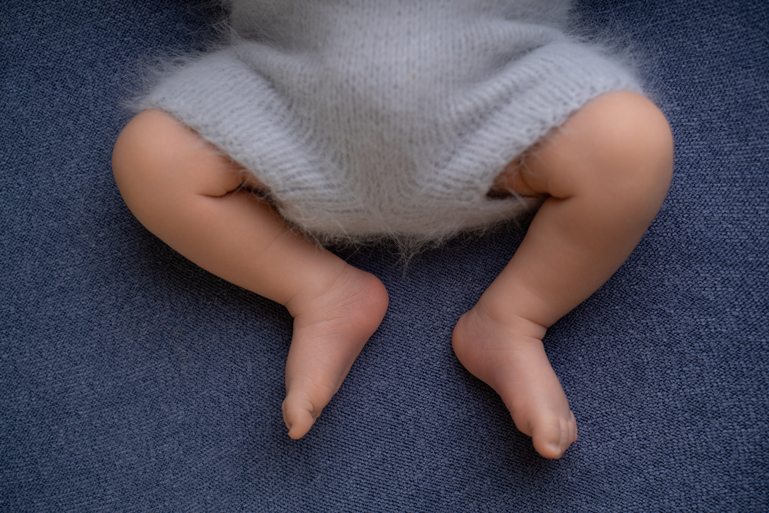 Фото с родителями/Макроснимки. Фотограф новорожденных Оренбург и свадебный фотограф Оренбург