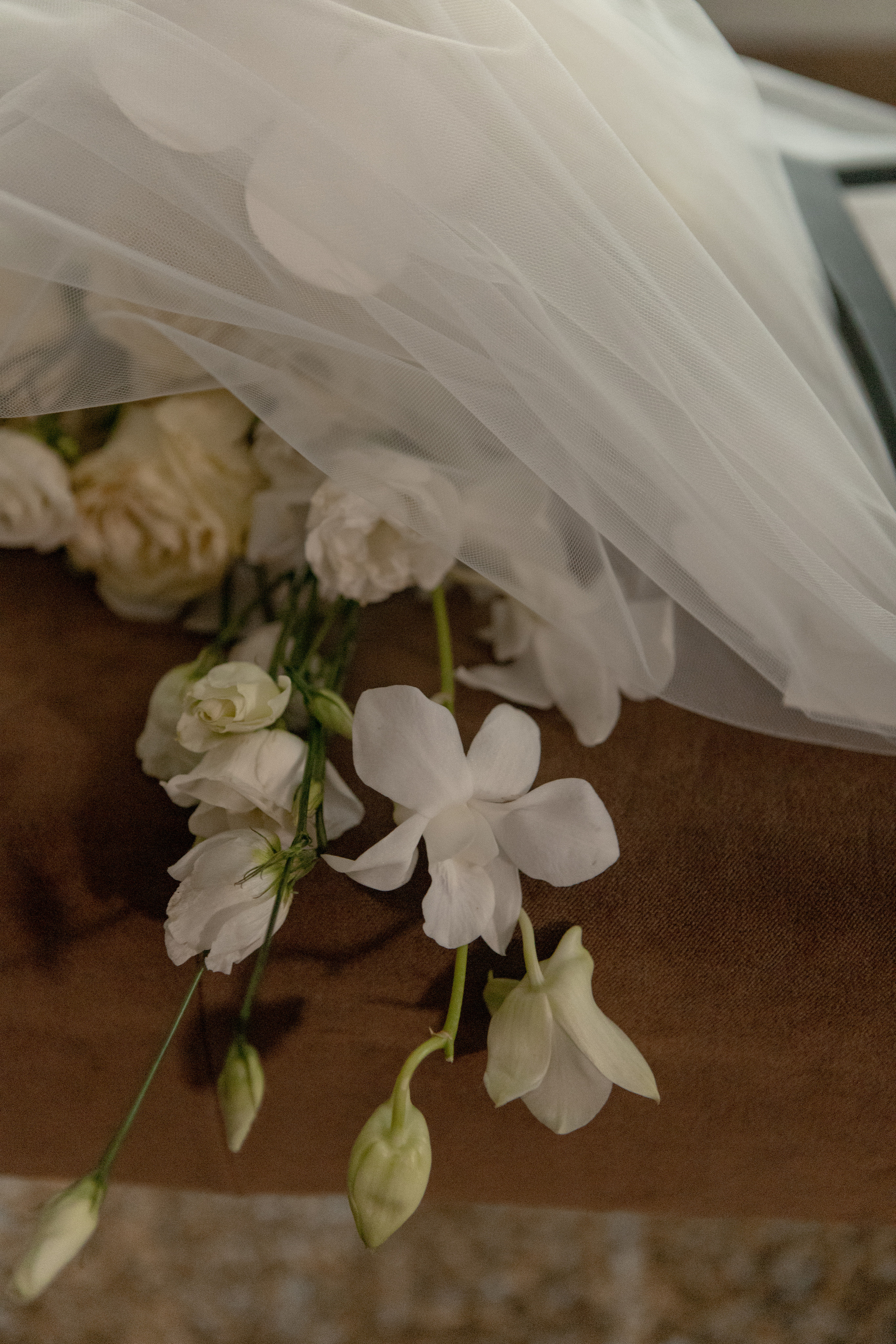 Акулина & Тимофей. Photographer Smyslova Lilia