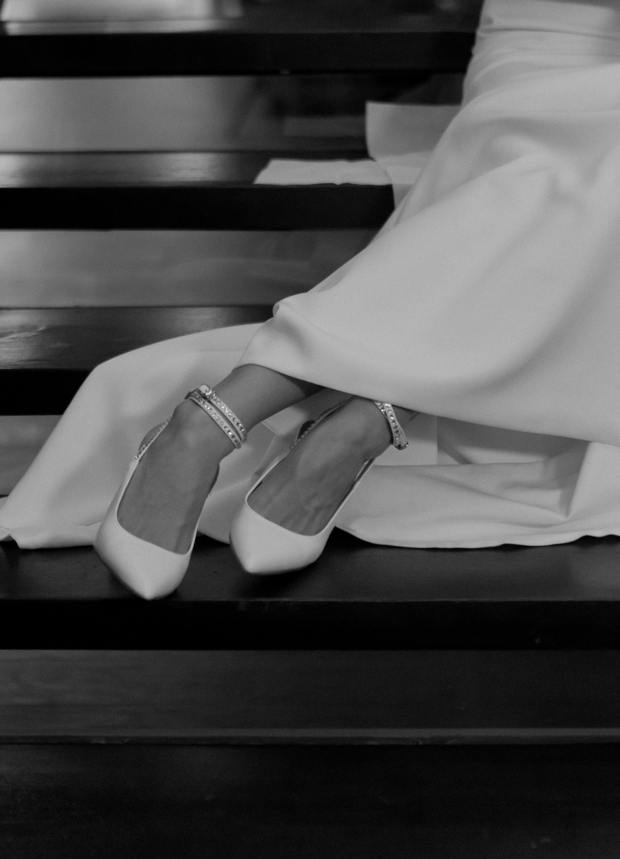 Акулина & Тимофей. Photographer Smyslova Lilia