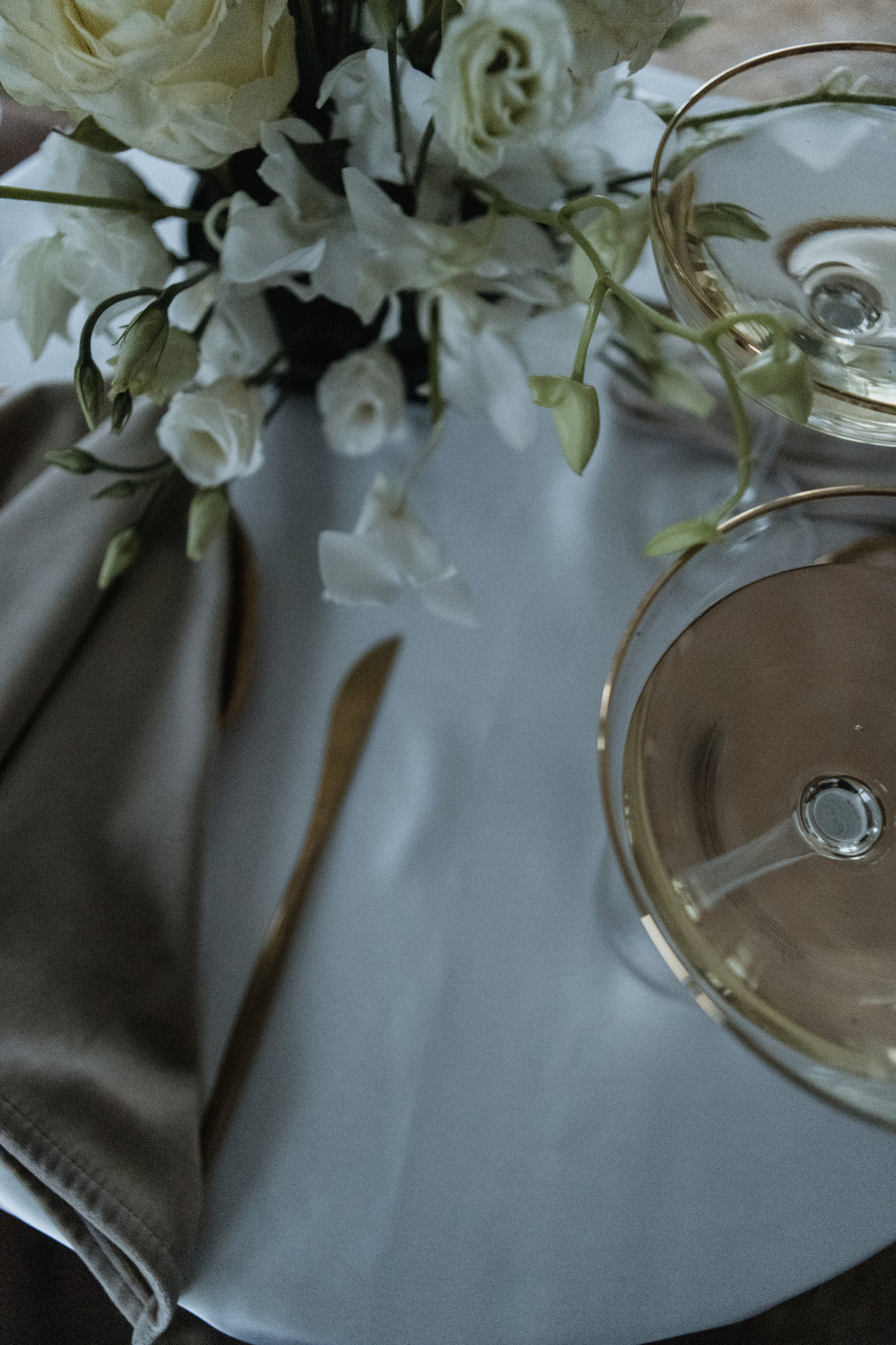 Акулина & Тимофей. Photographer Smyslova Lilia