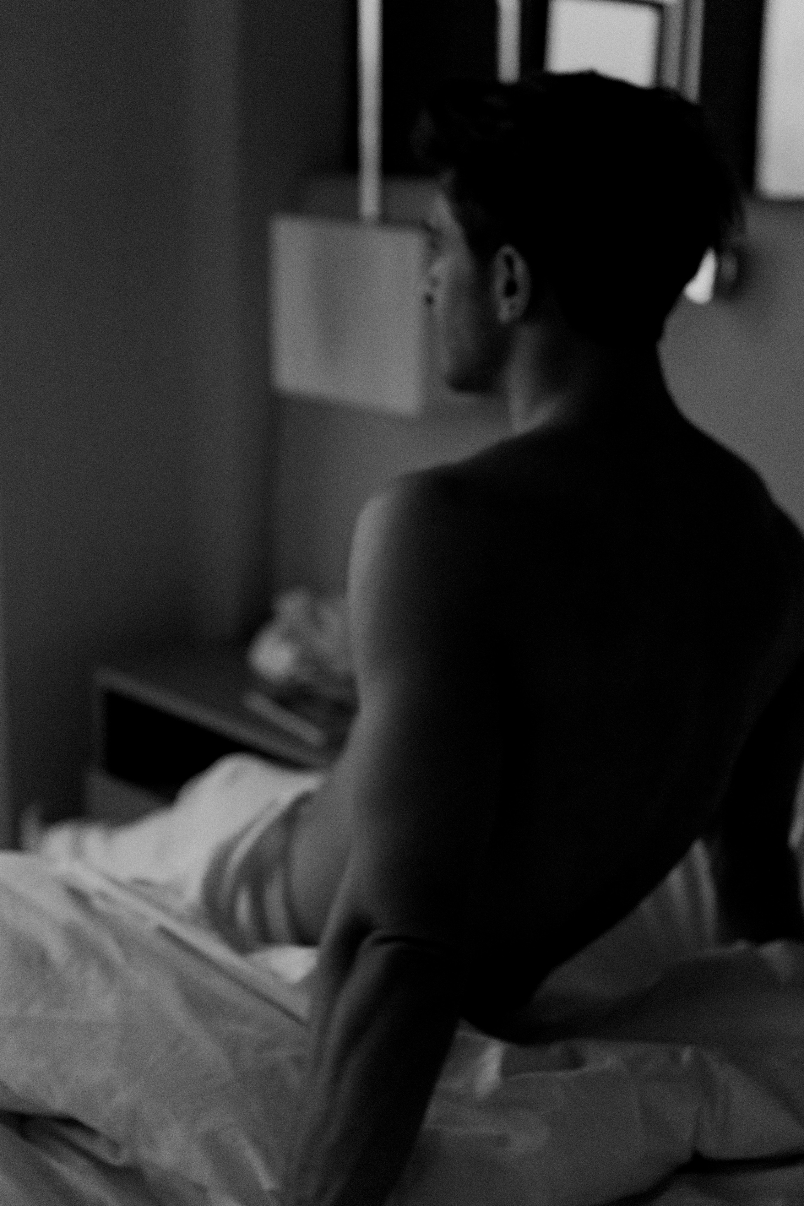 Акулина & Тимофей. Photographer Smyslova Lilia