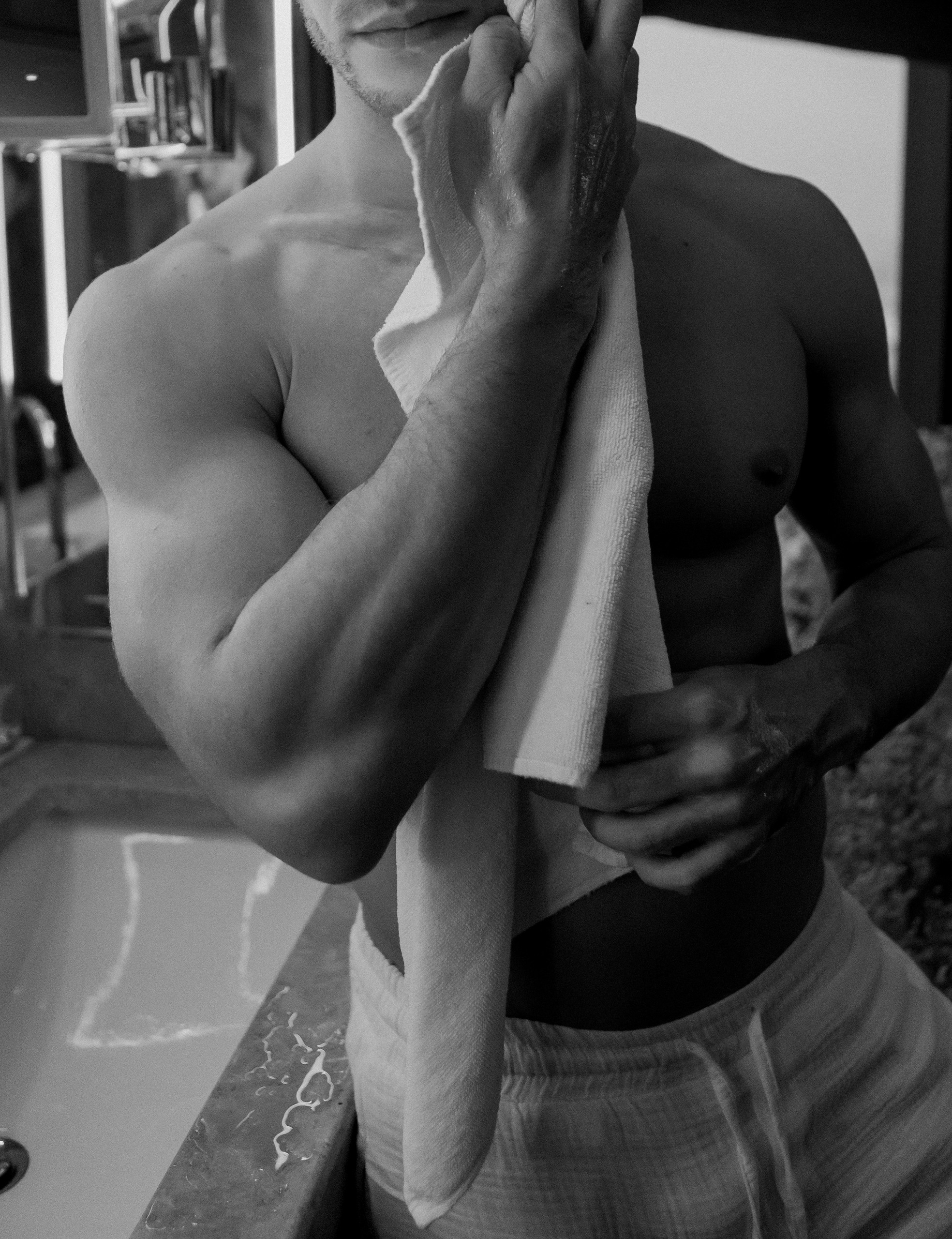 Акулина & Тимофей. Photographer Smyslova Lilia