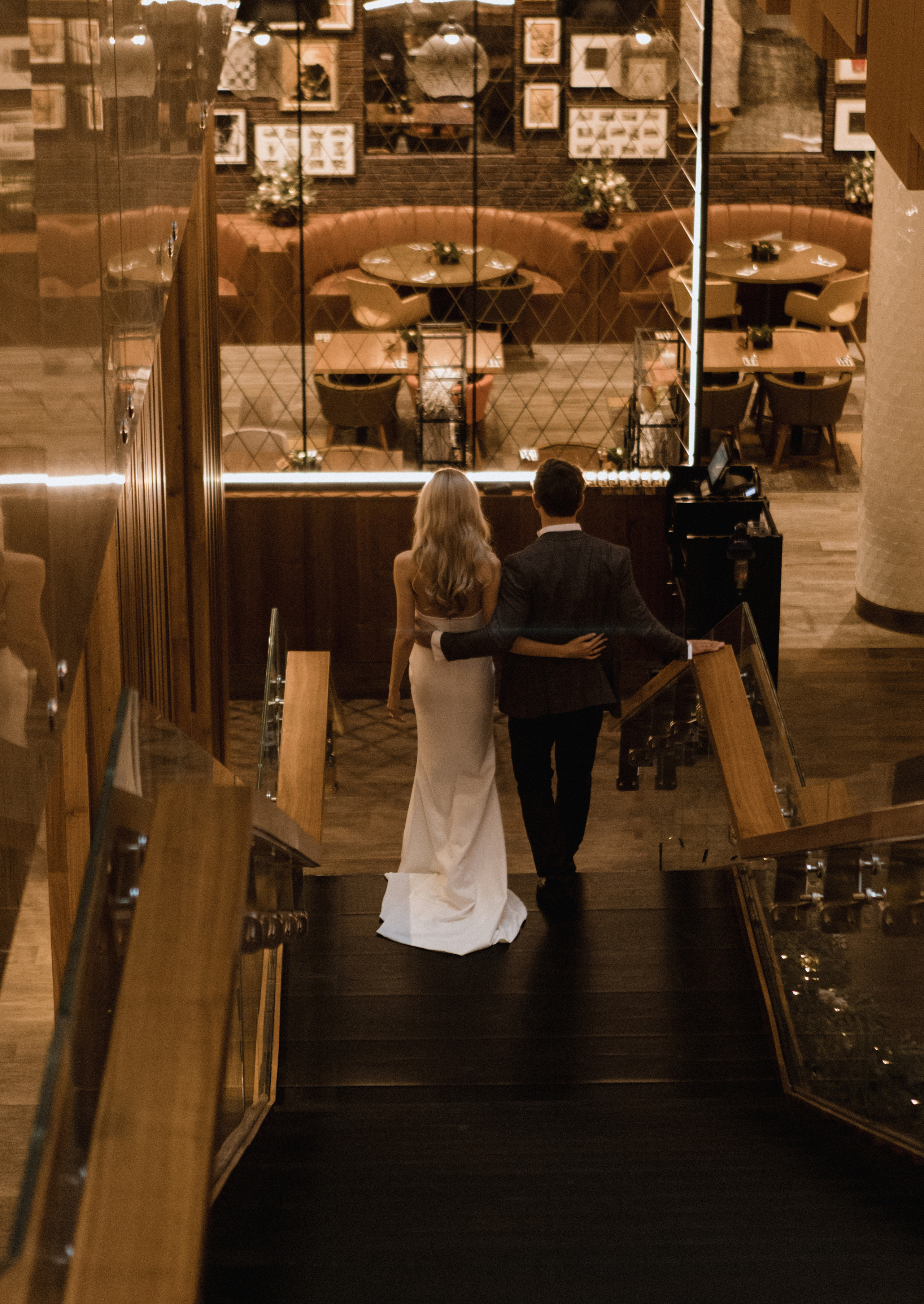 Акулина & Тимофей. Photographer Smyslova Lilia